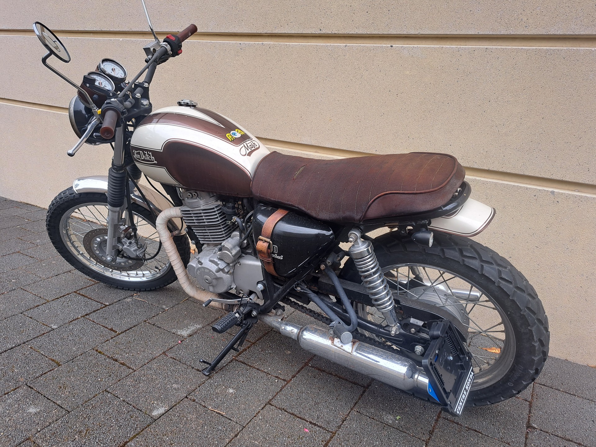 MASH 500 Five Hundred-image-1