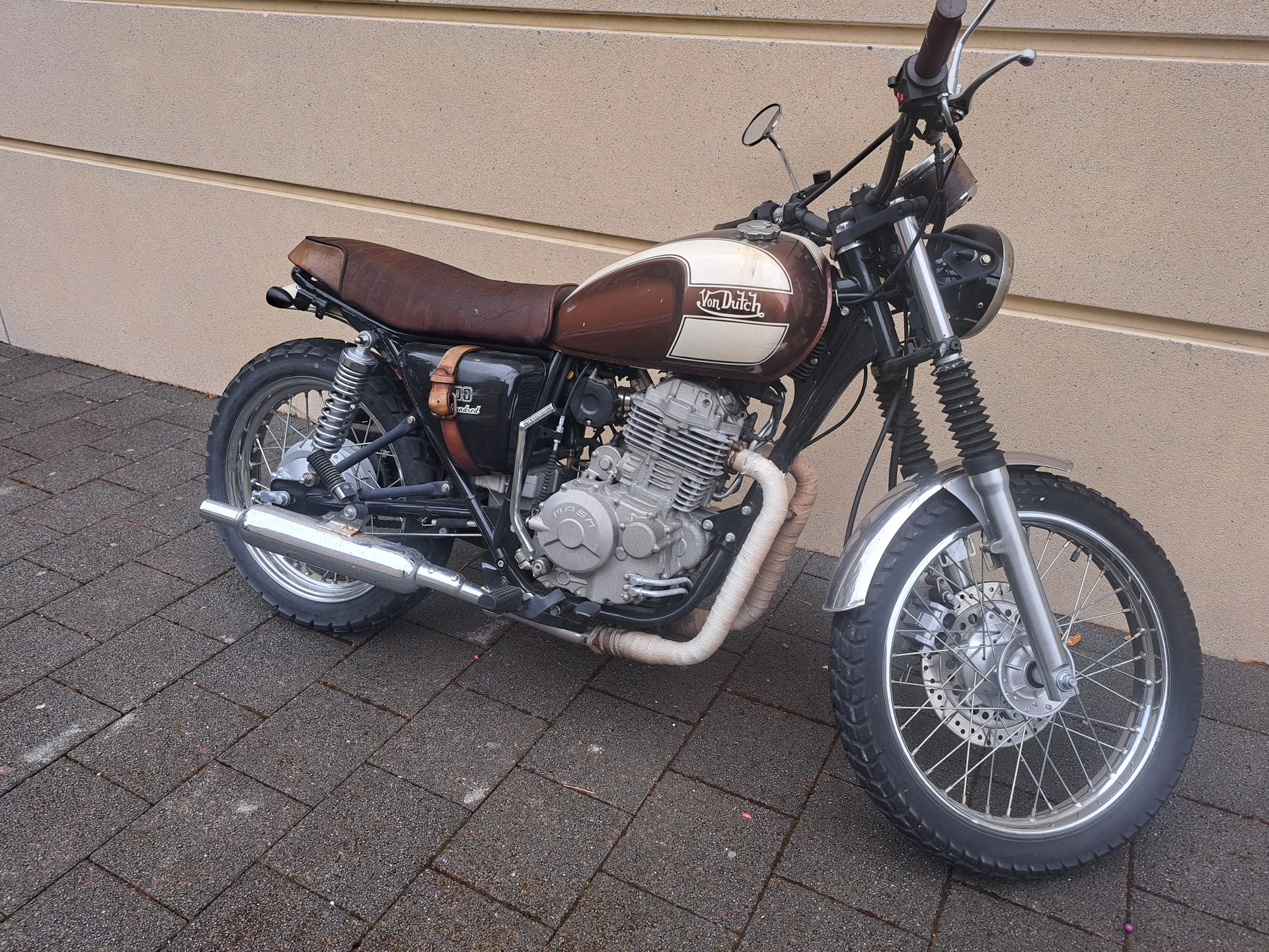 MASH 500 Five Hundred-image-3