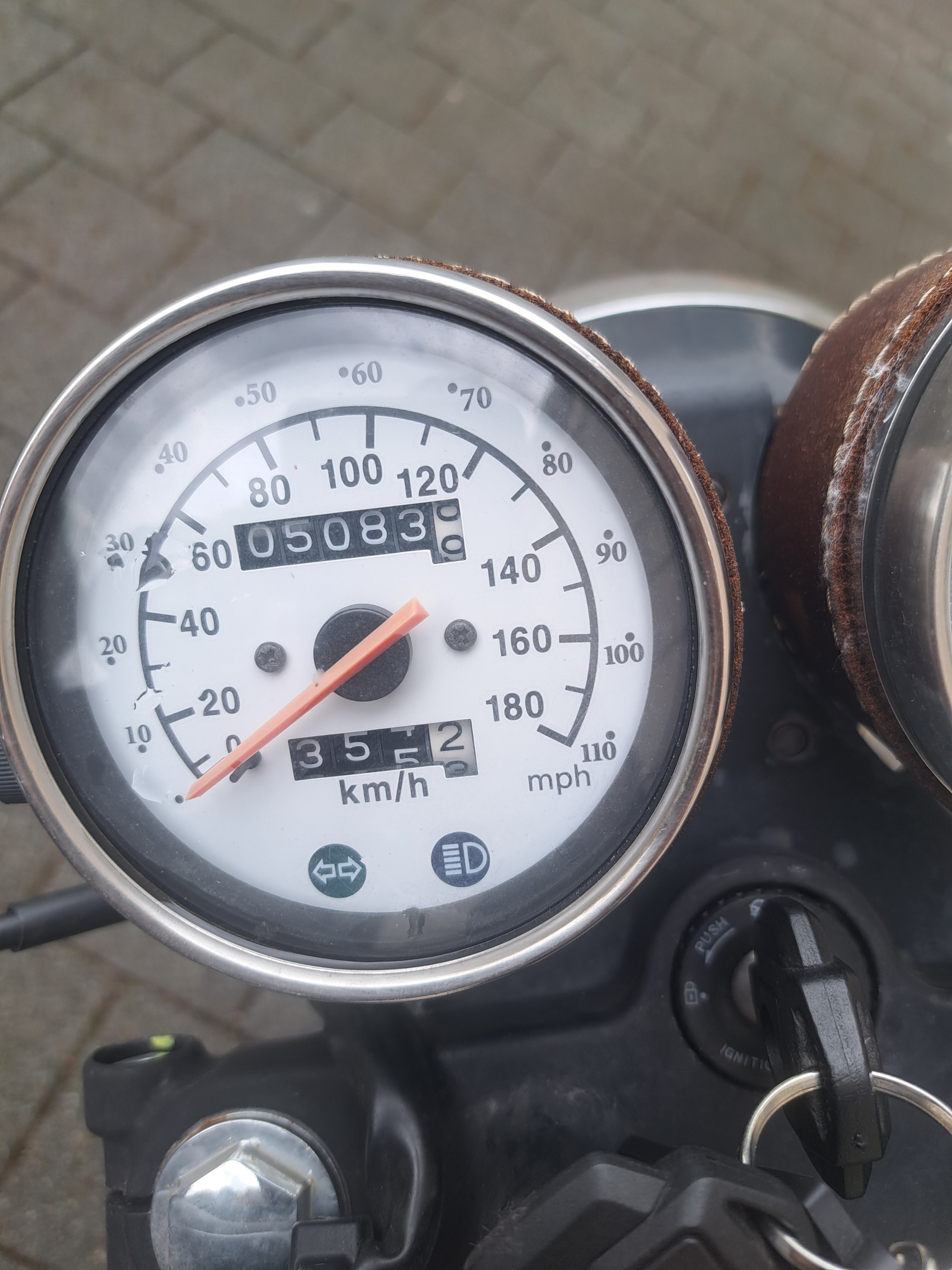 MASH 500 Five Hundred-image-4