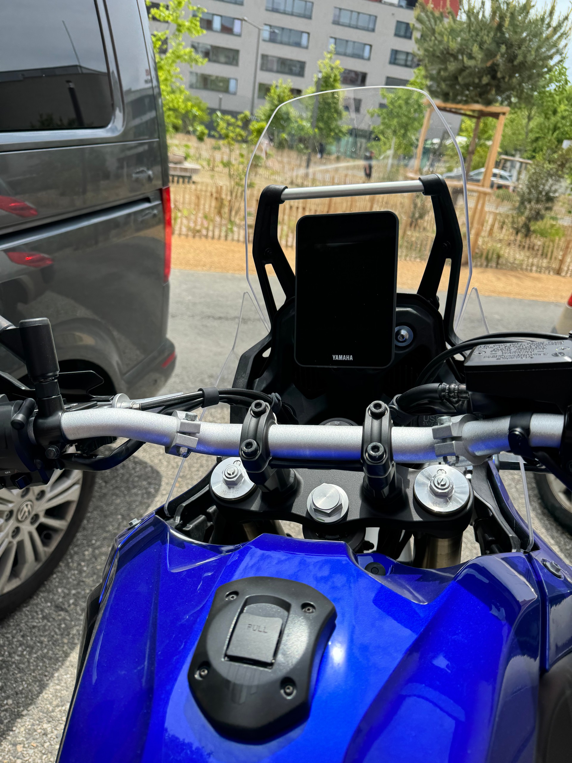 YAMAHA Tenere 700-image-3