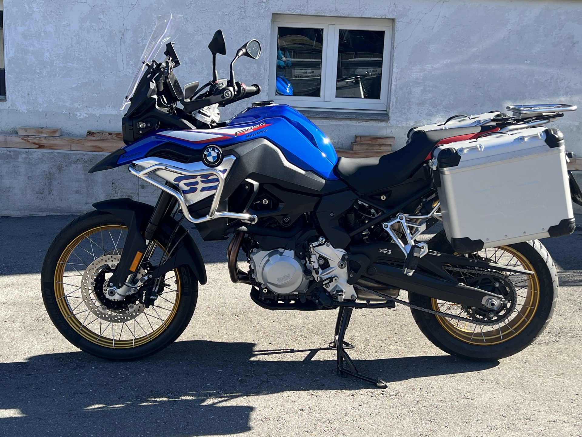 BMW F 850 GS Trophy-showroom-element-1
