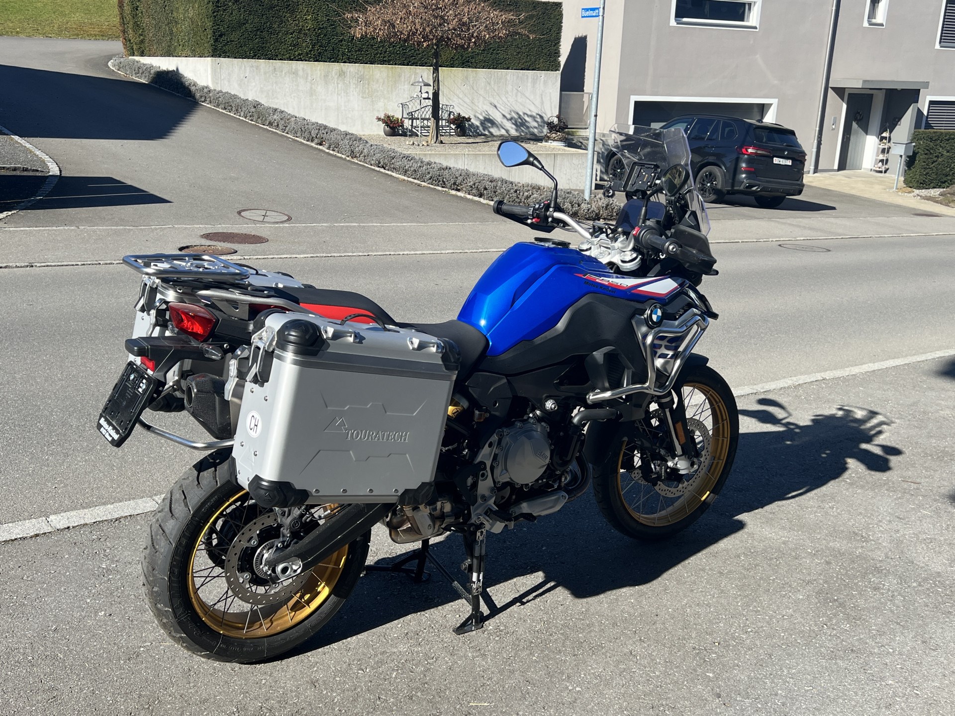 BMW F 850 GS Trophy-showroom-element-2