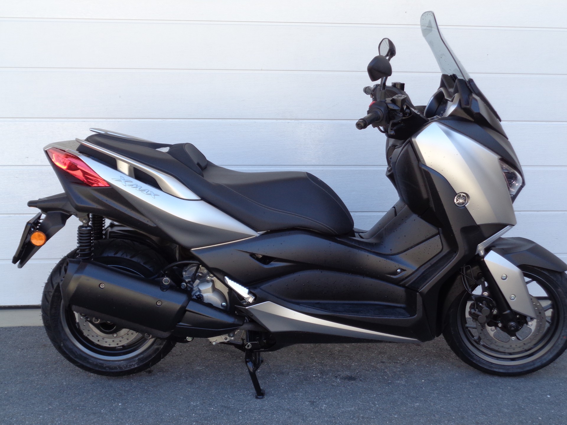 YAMAHA X-Max CZD 300 ABS-showroom-element-2