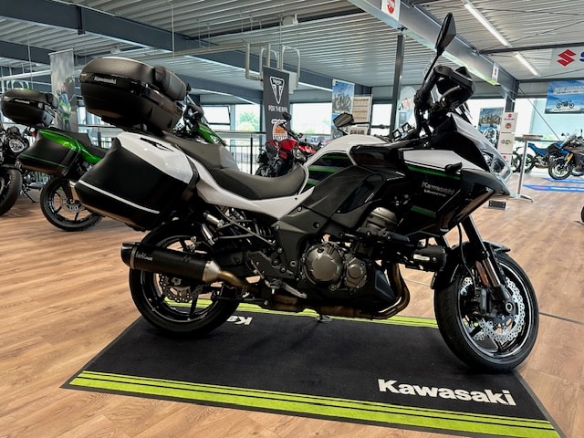 KAWASAKI Versys 1000 Grand Tourer-showroom-element-1