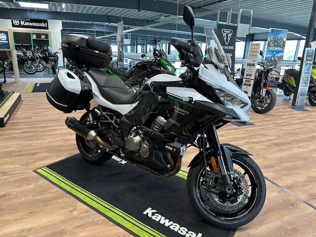 KAWASAKI Versys 1000 Grand Tourer-showroom-element-3