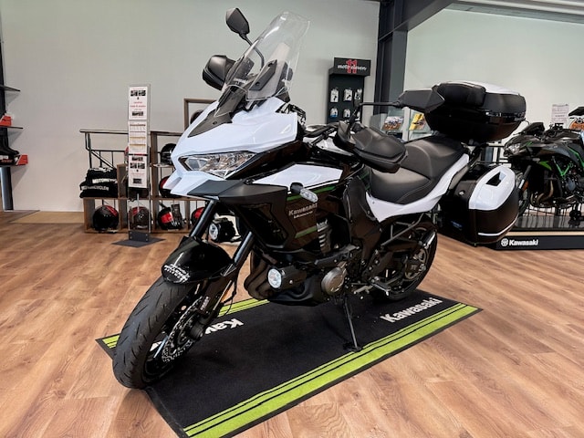 KAWASAKI Versys 1000 Grand Tourer-showroom-element-2