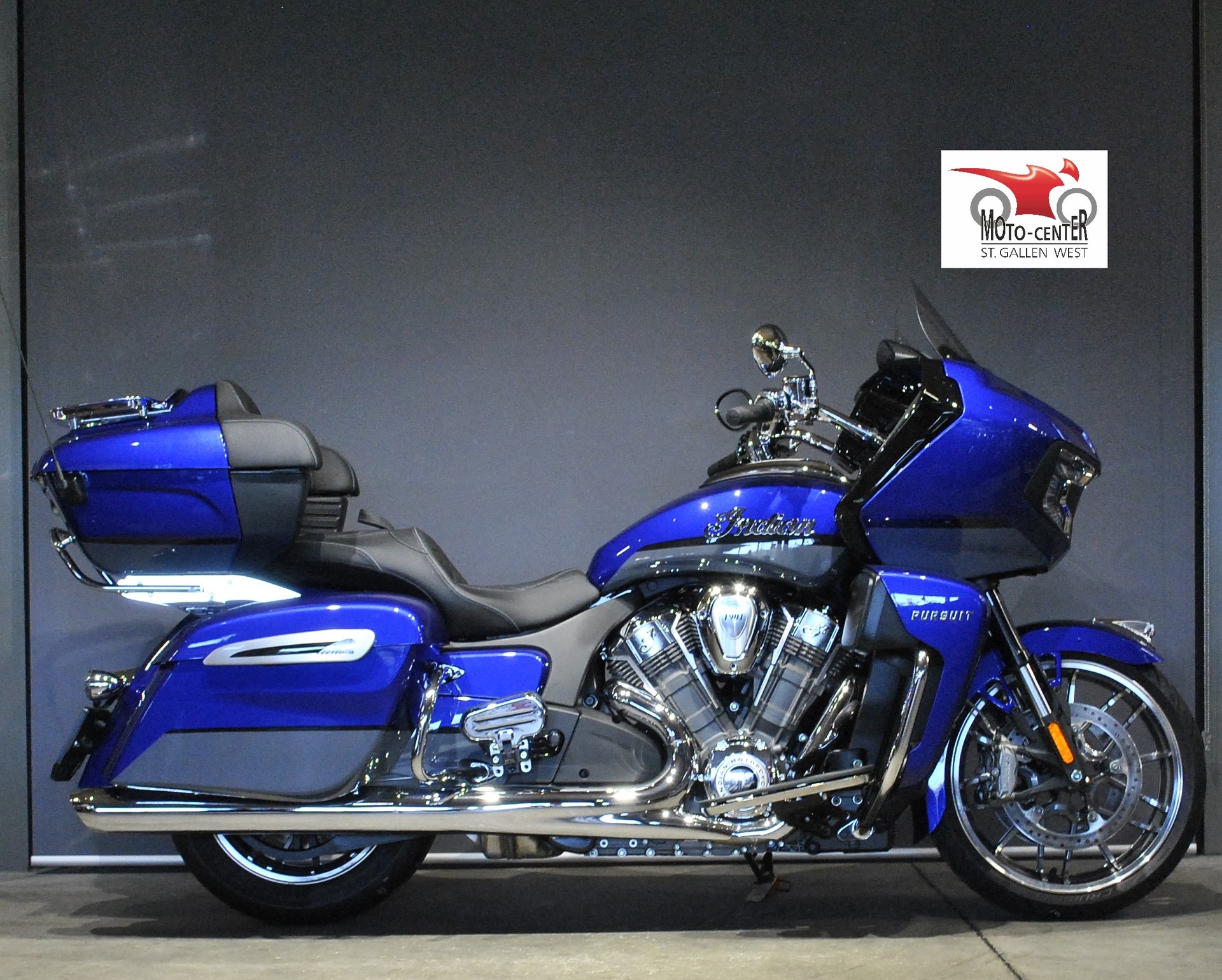 INDIAN Pursuit Limited-showroom-element-1