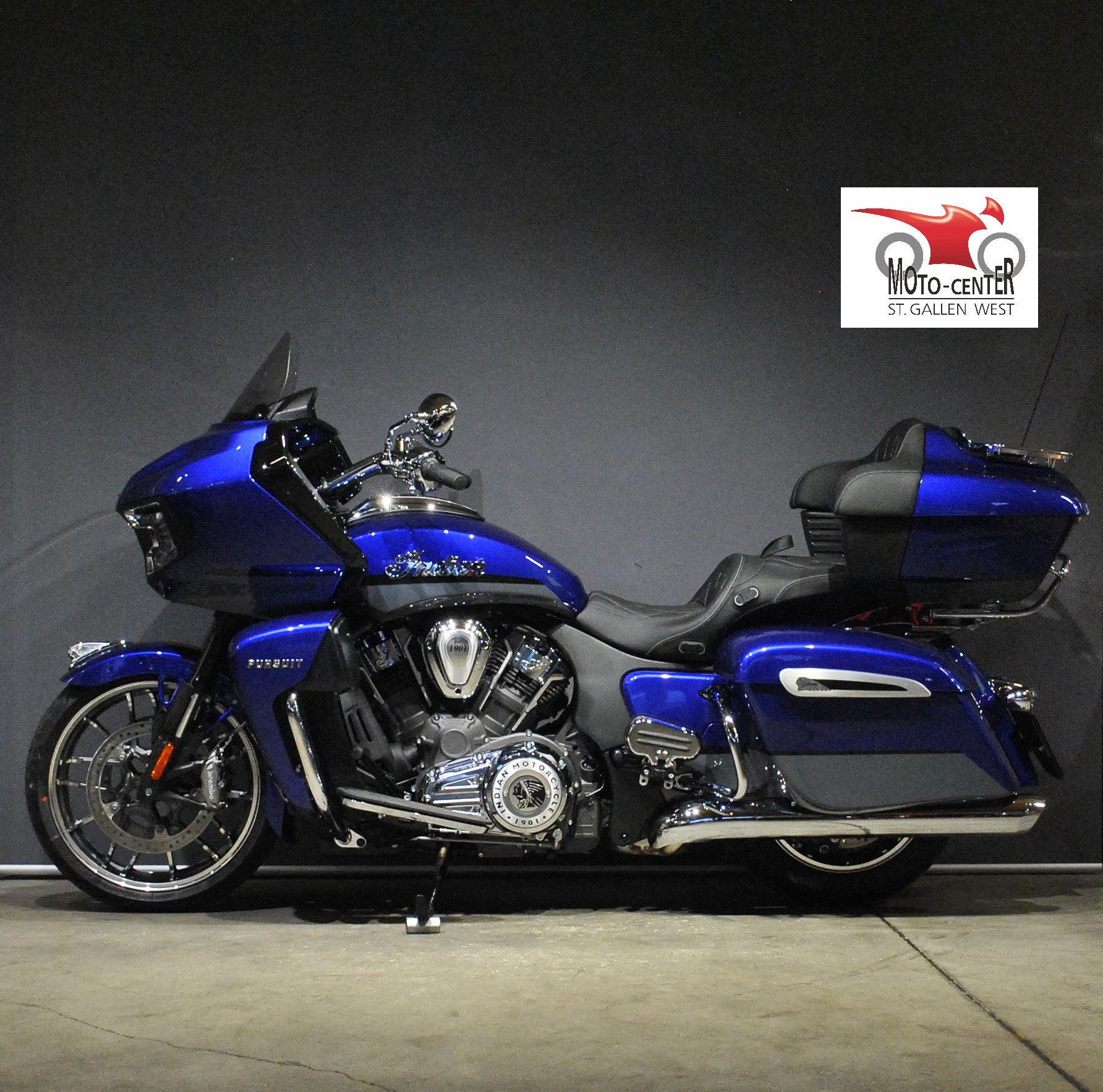 INDIAN Pursuit Limited-showroom-element-2