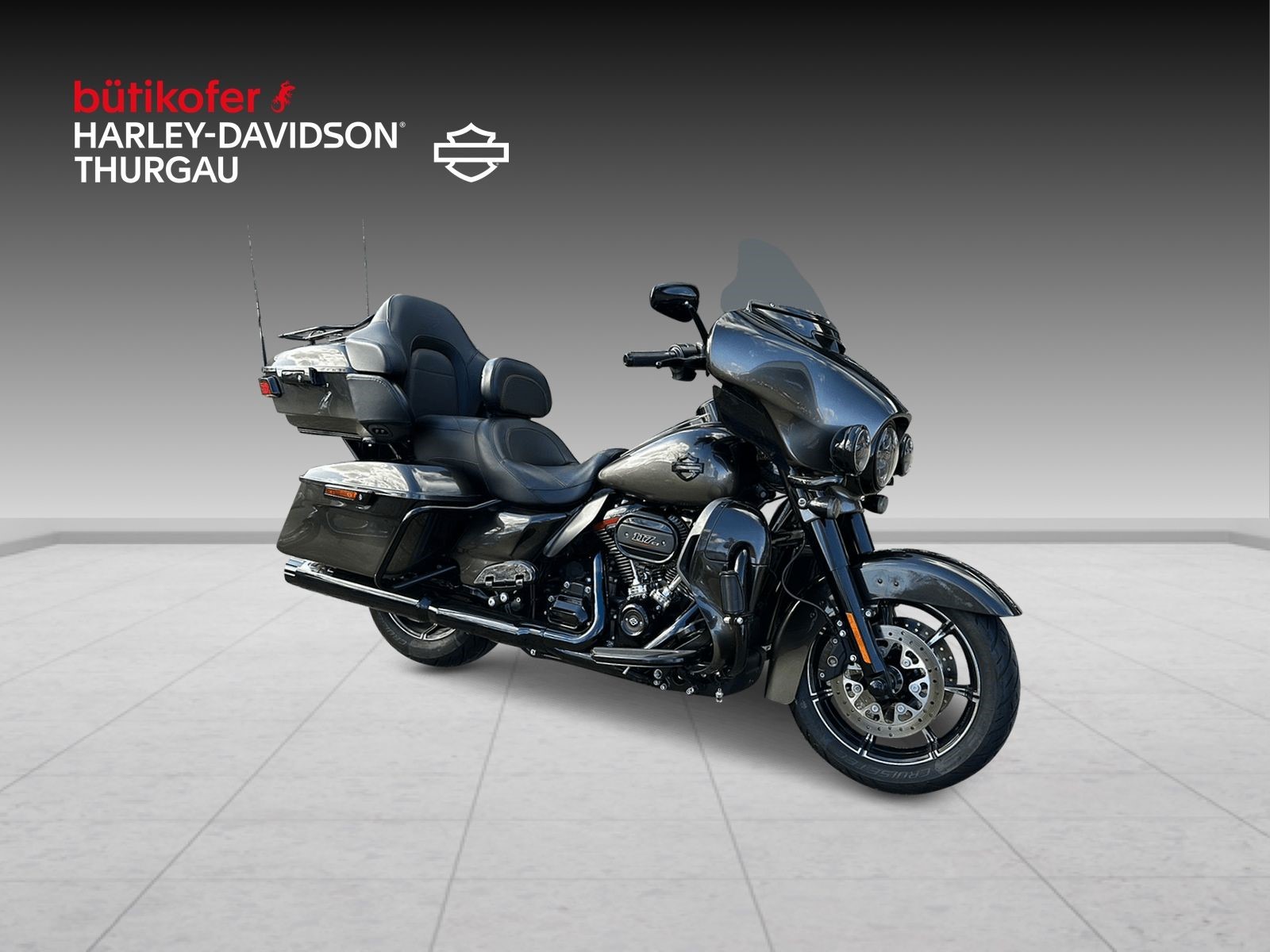 2020 harley davidson on sale ultra classic