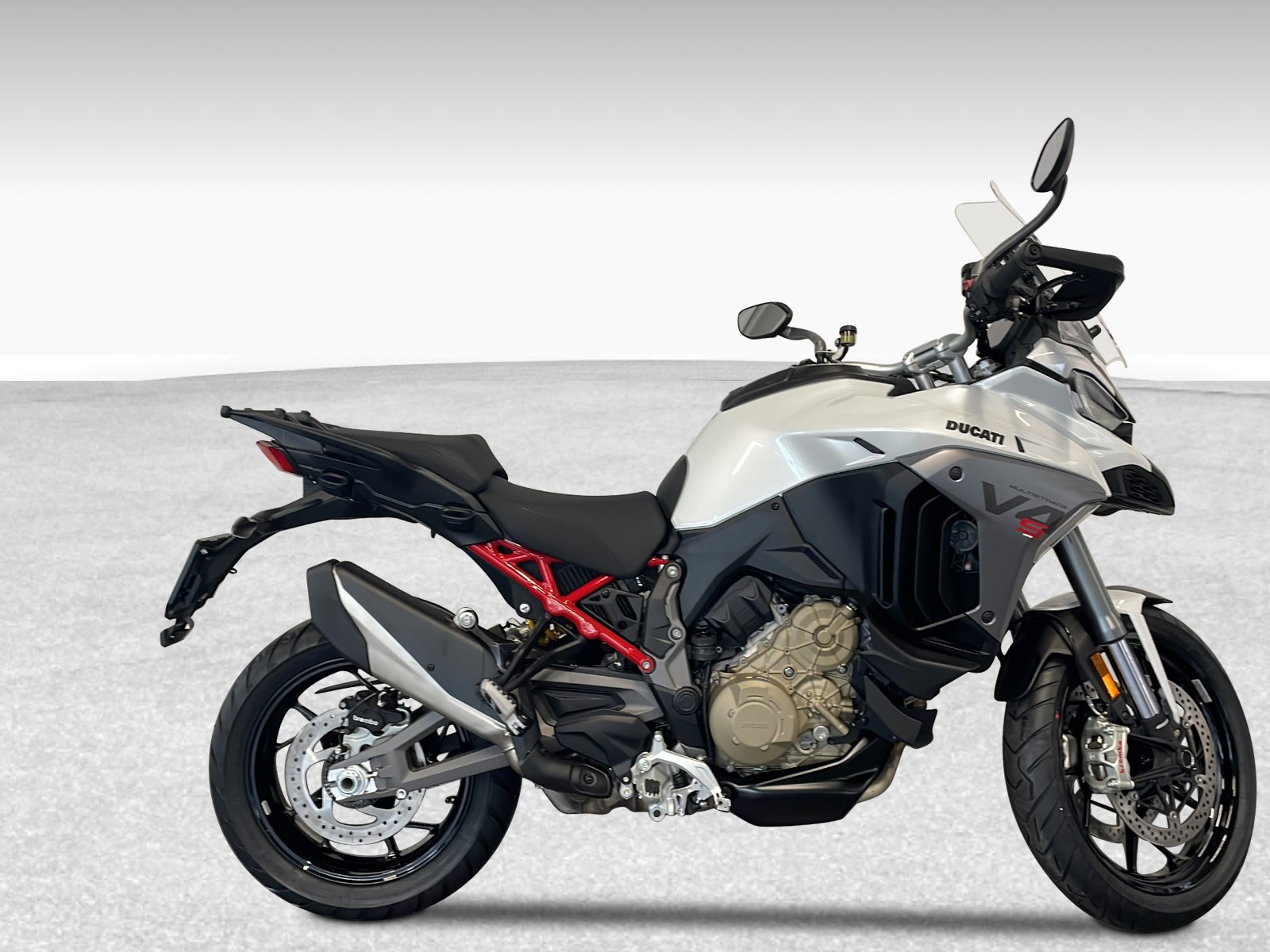 DUCATI MULTISTRADA V4 S Radar ABS-showroom-element-2