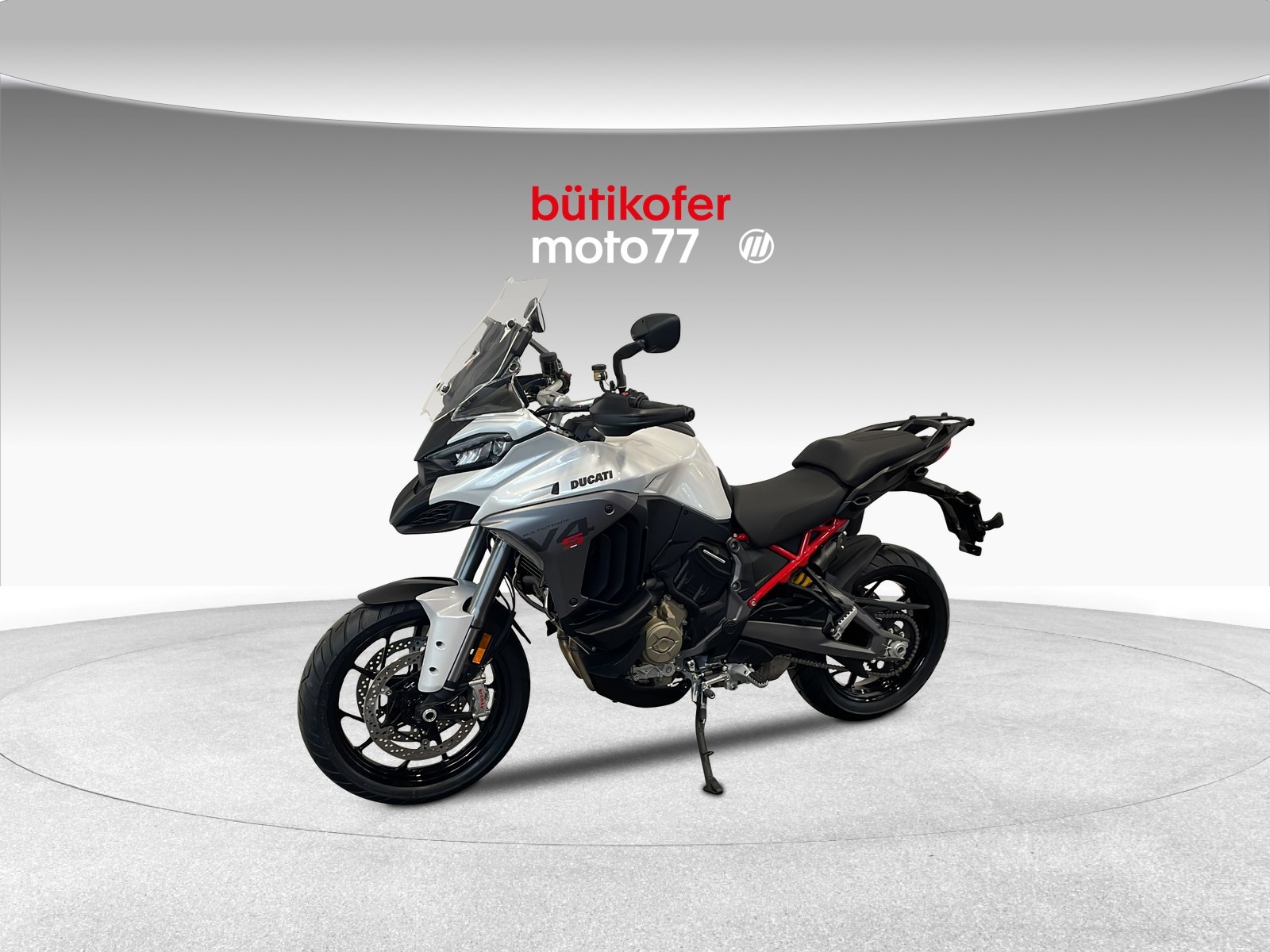 DUCATI MULTISTRADA V4 S Radar ABS-showroom-element-3