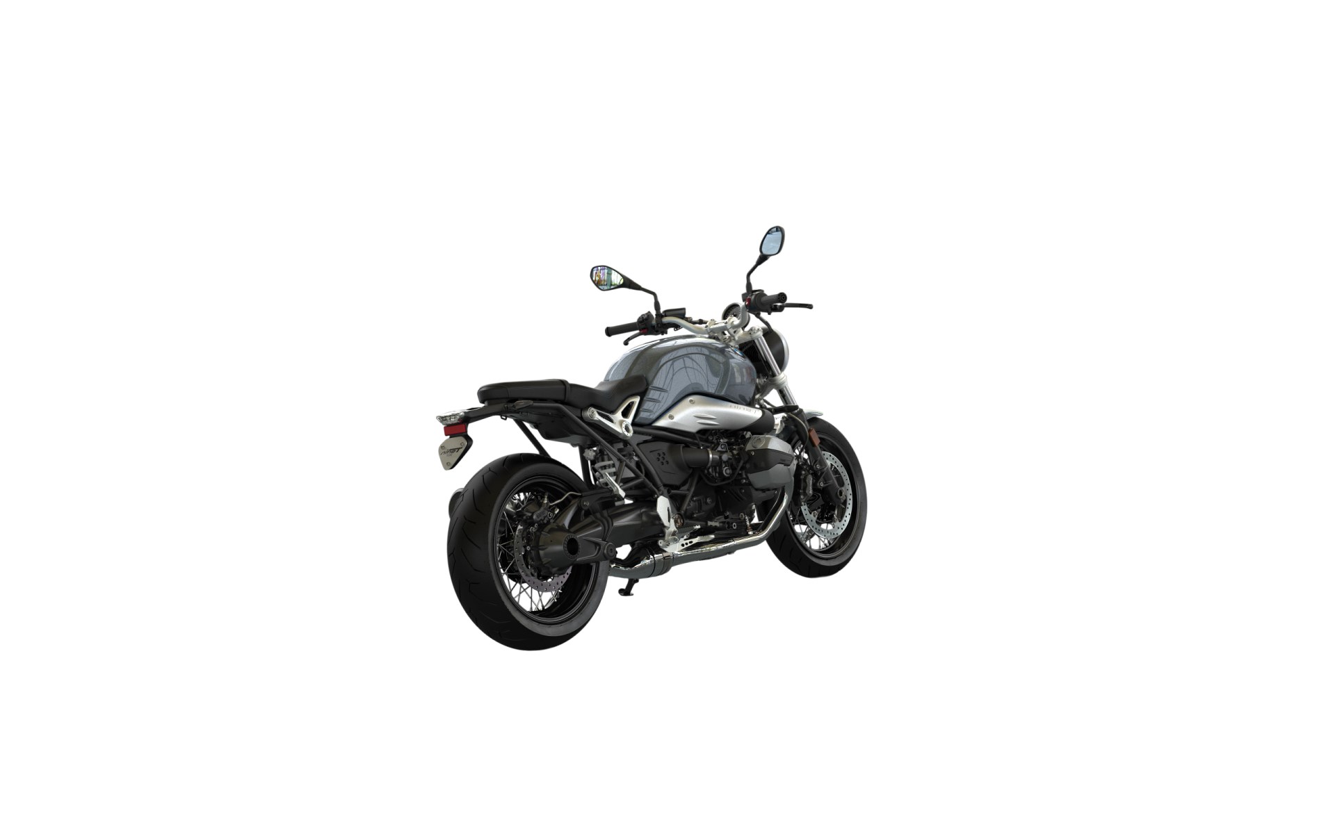 BMW R nineT Pure A2-showroom-element-1