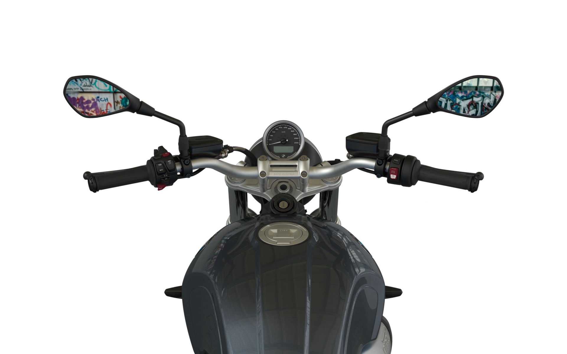 BMW R nineT Pure A2-showroom-element-2