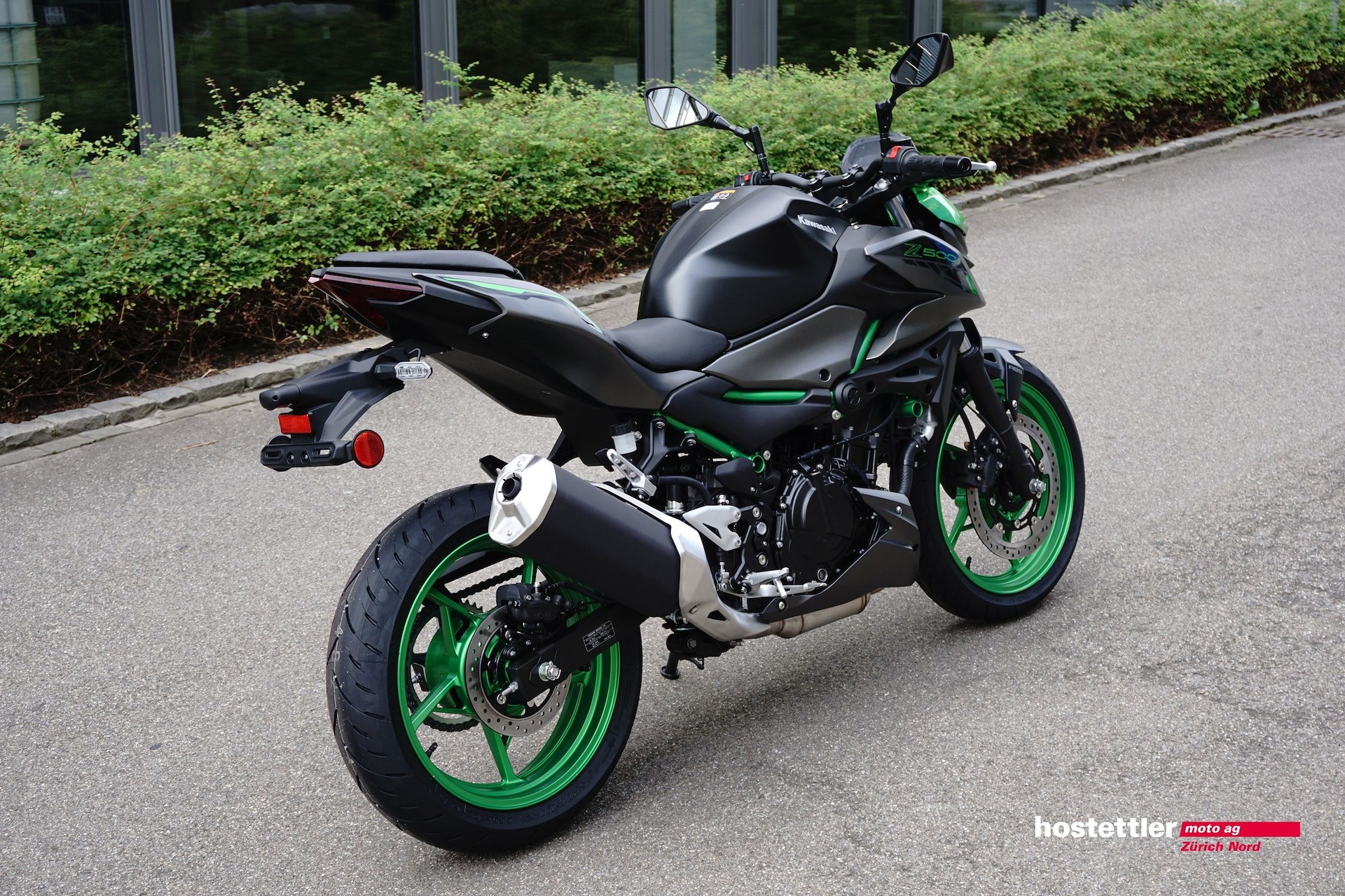 KAWASAKI Z 500 SE-showroom-element-2