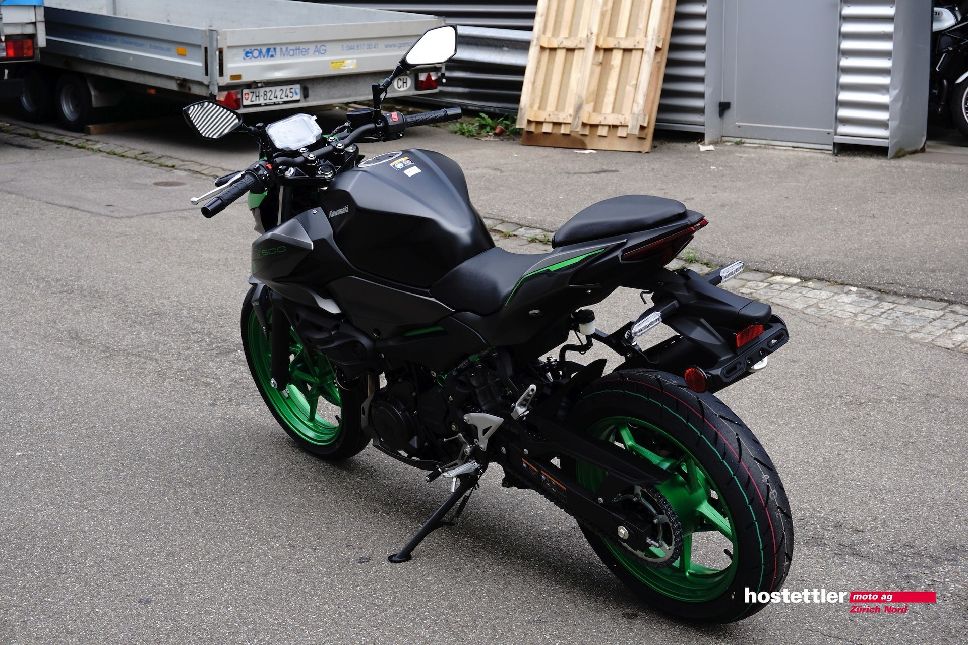 KAWASAKI Z 500 SE-showroom-element-3
