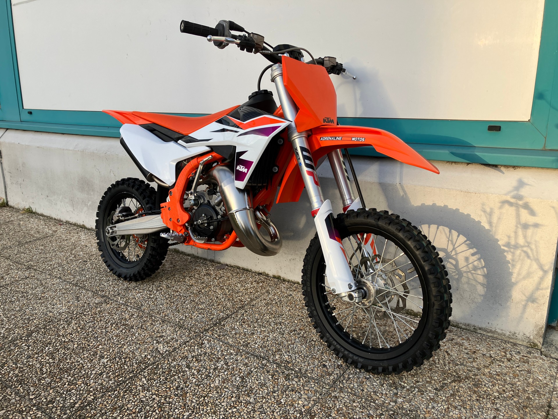 KTM 65 SX 2024-showroom-element-1