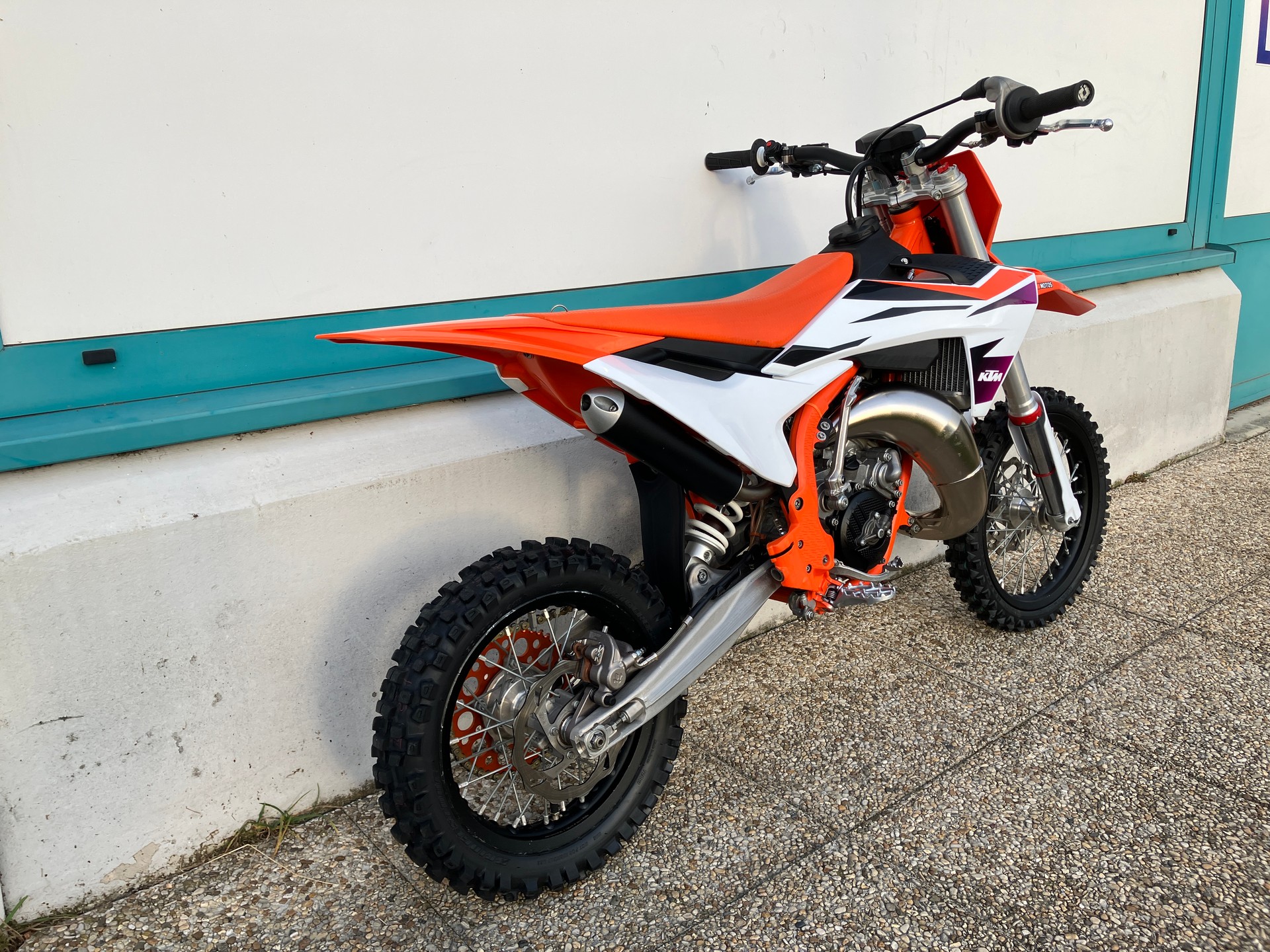 KTM 65 SX 2024-showroom-element-2