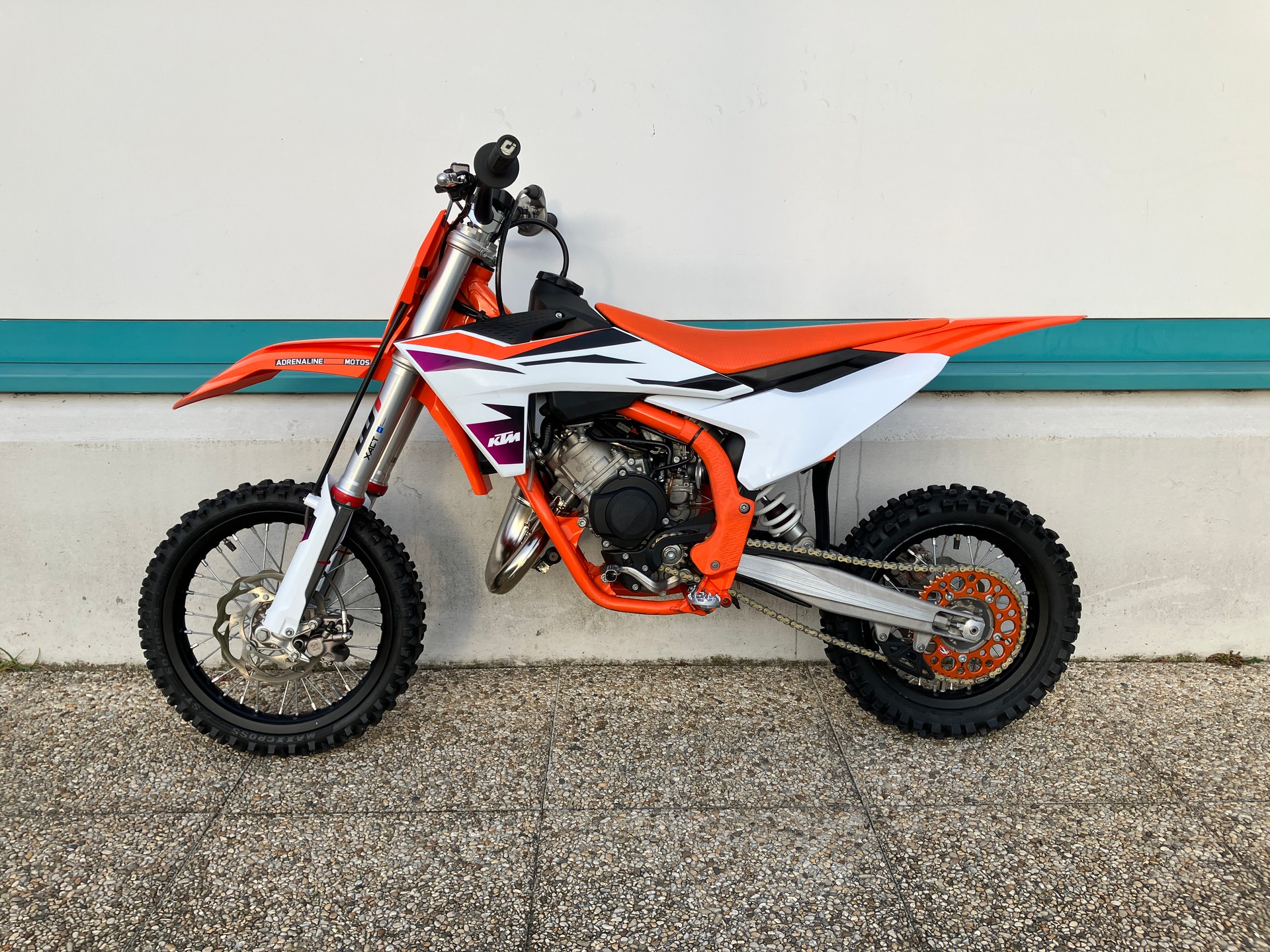 KTM 65 SX 2024-showroom-element-3