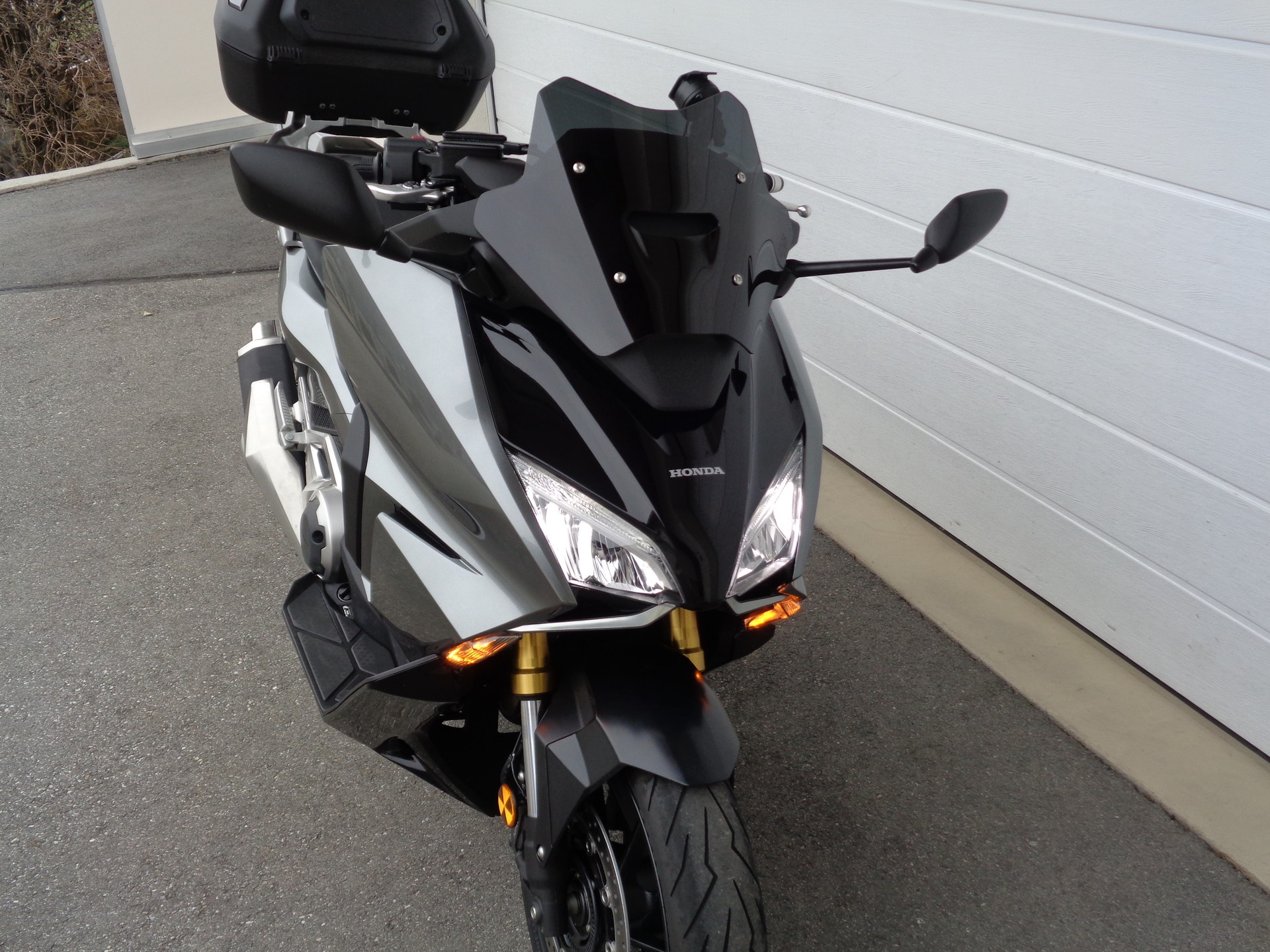 HONDA NSS 750 Navi-showroom-element-2