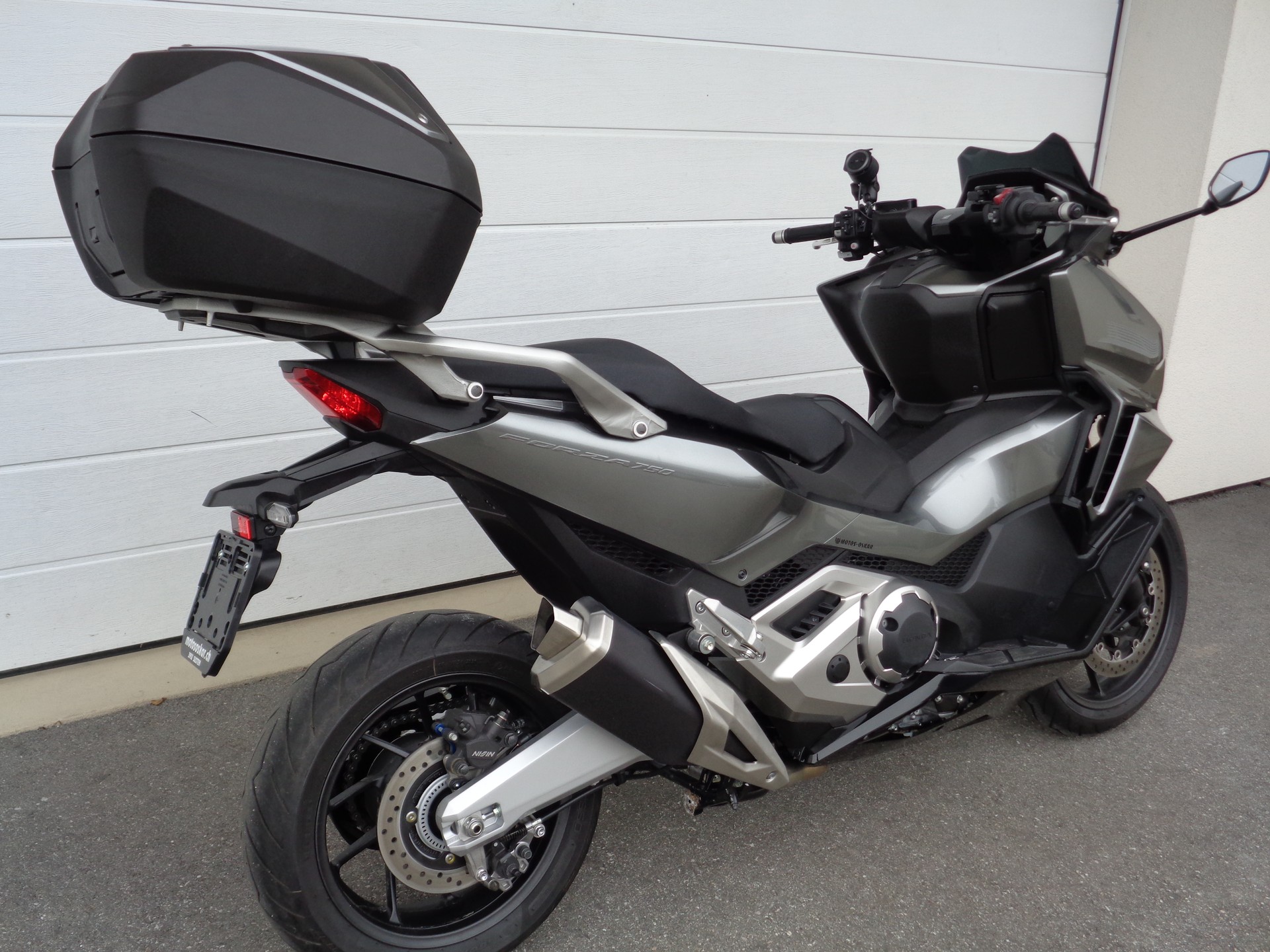 HONDA NSS 750 Navi-showroom-element-3