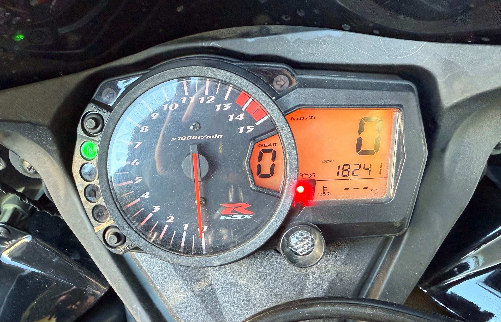 SUZUKI GSX-R 1000 K5/K6-showroom-element-3