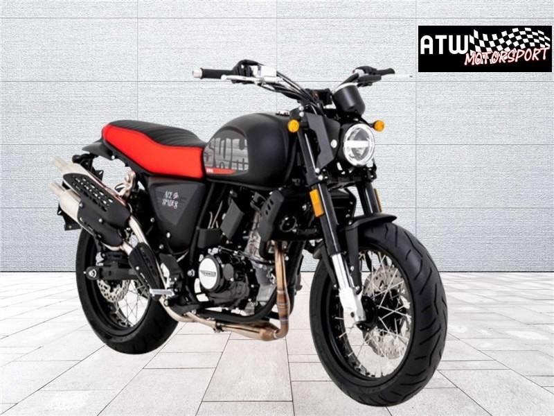 SWM ACE OF SPADES 125-showroom-element-3
