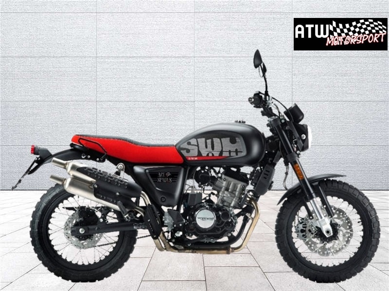 SWM ACE OF SPADES 125-showroom-element-2