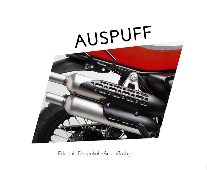 SWM ACE OF SPADES 125-image-8