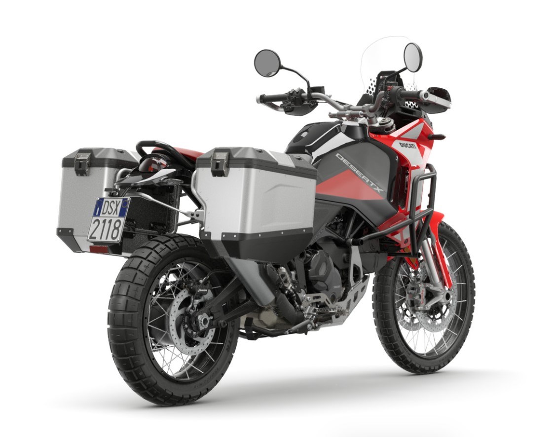DUCATI Desert X Discovery-showroom-element-1