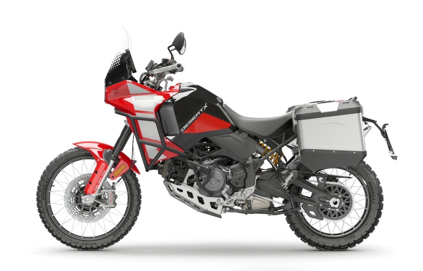DUCATI Desert X Discovery-showroom-element-3