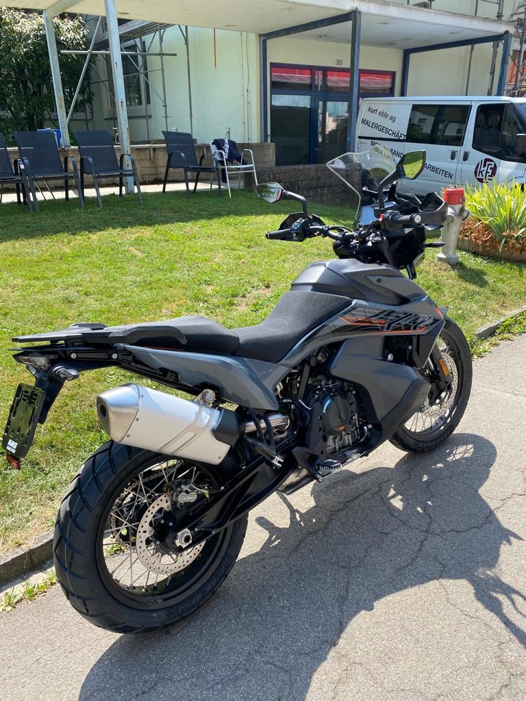 KTM 890 Adventure L (35kW)-showroom-element-3