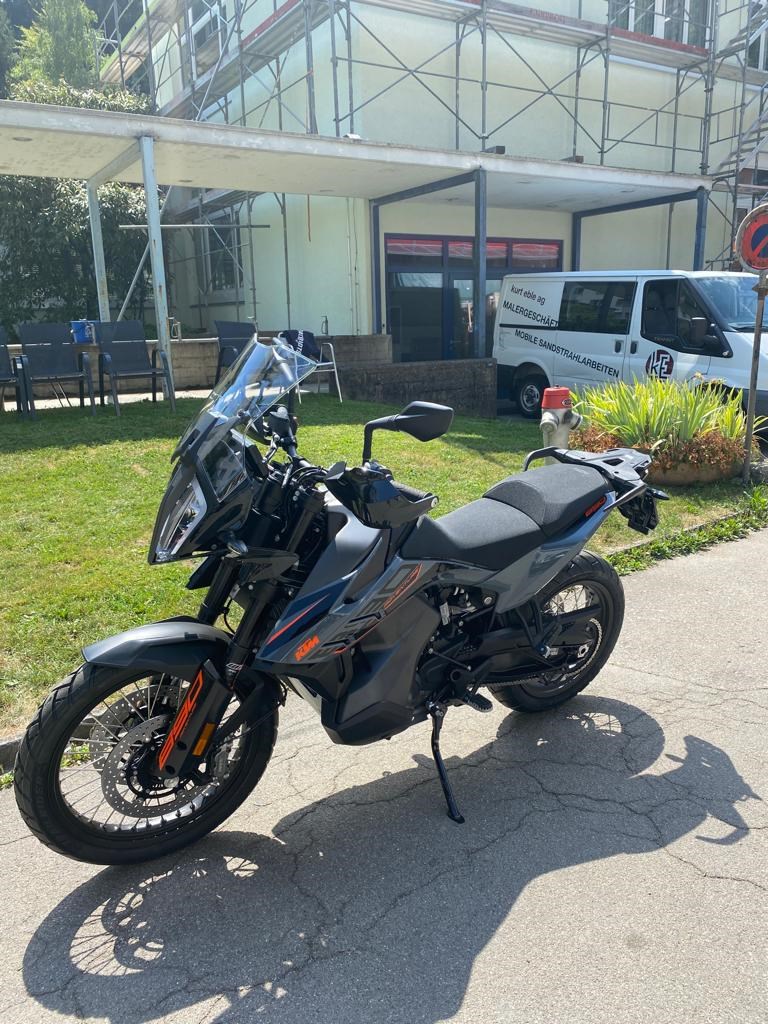 KTM 890 Adventure L (35kW)-showroom-element-2