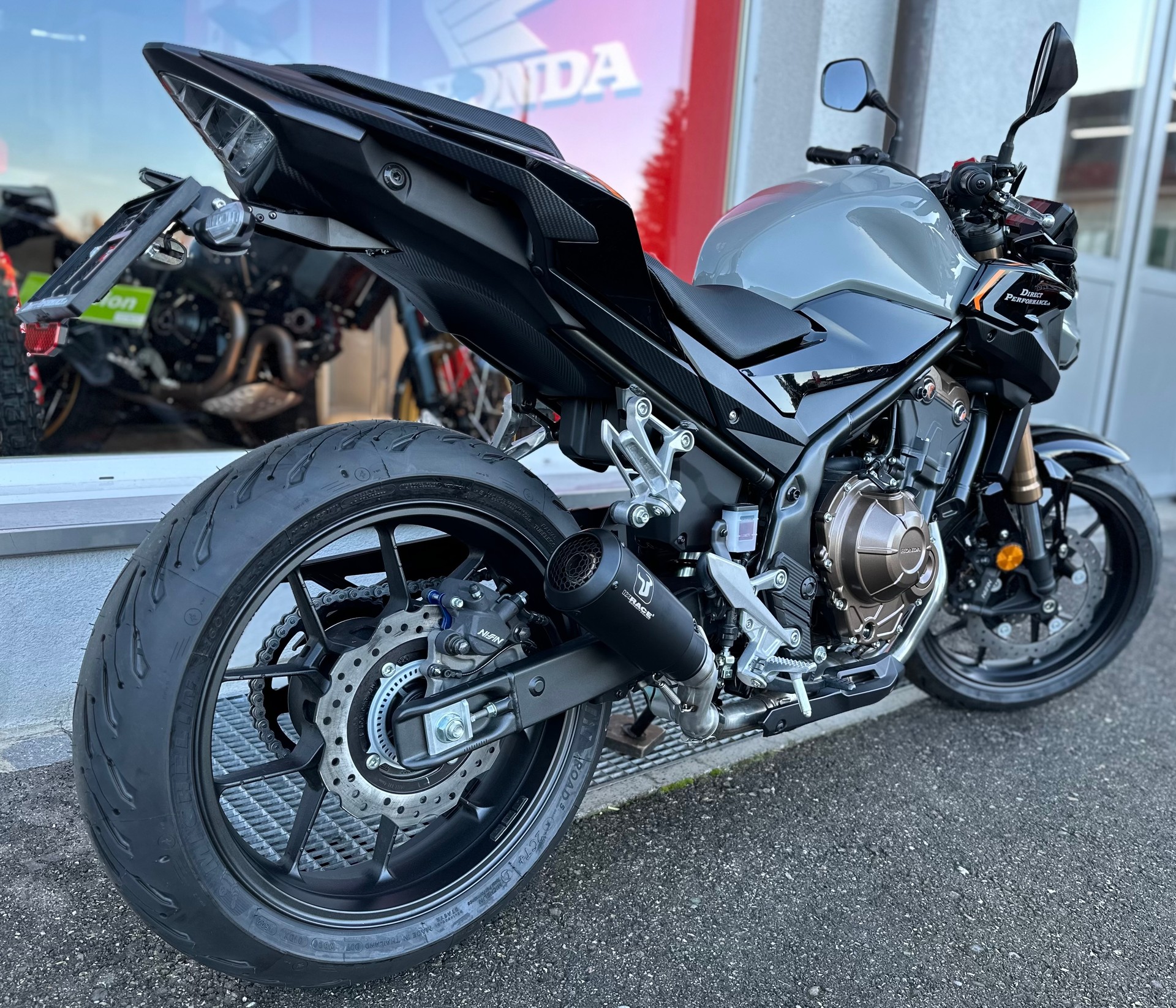 HONDA CB 500 Hornet (35kW)-showroom-element-3