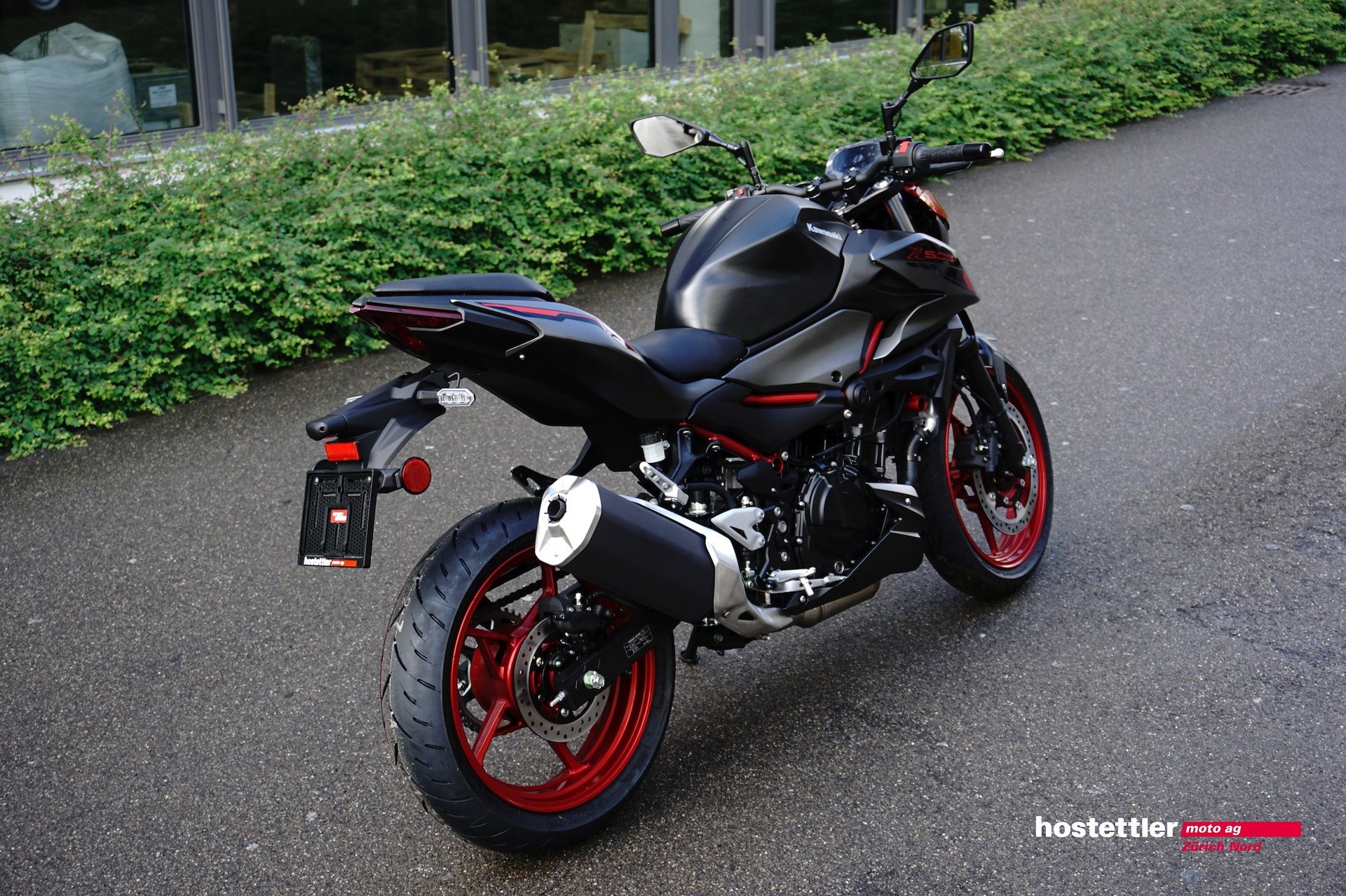 KAWASAKI Z 500 SE-showroom-element-2