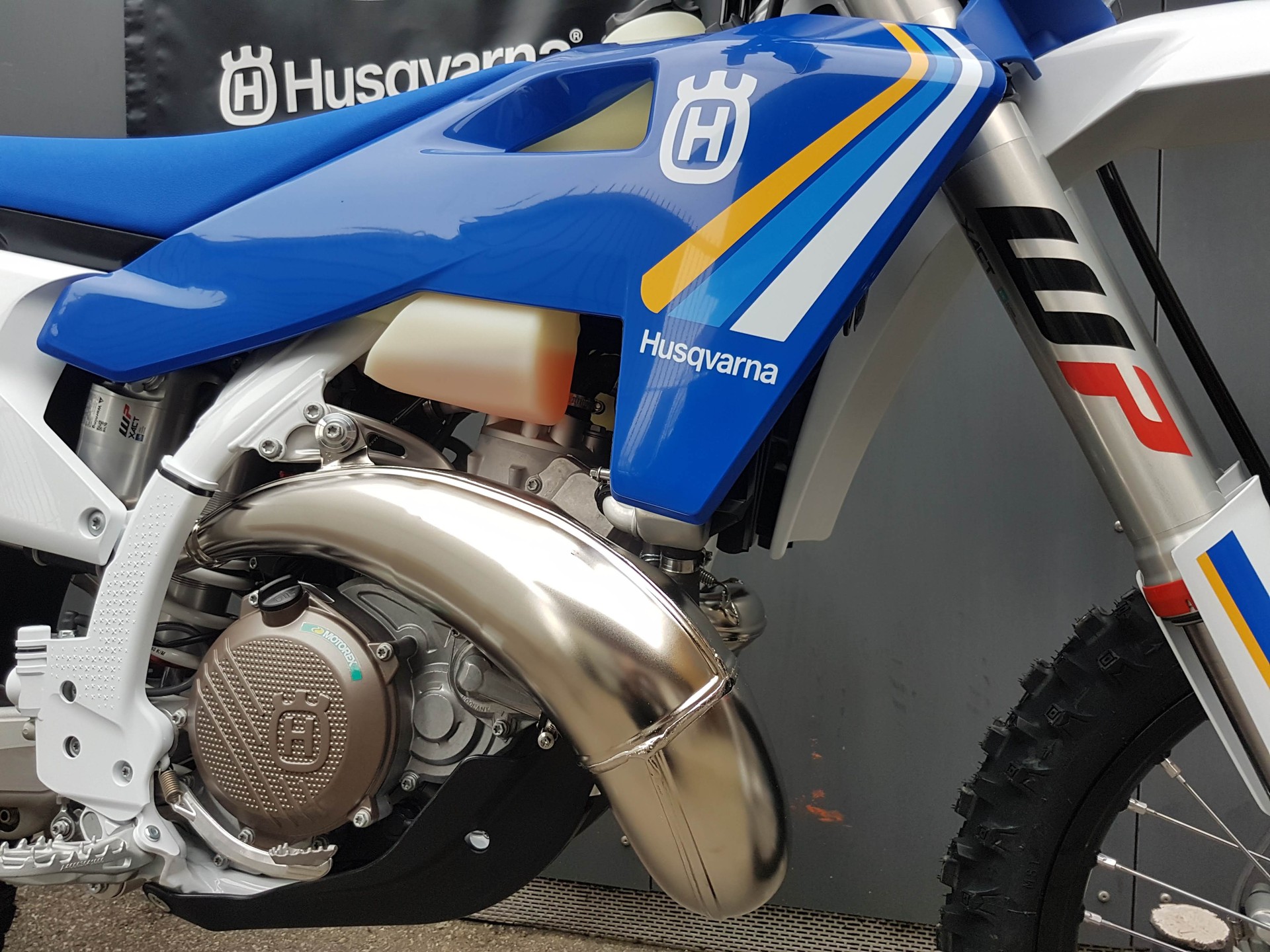 HUSQVARNA 300 i TE 2T-showroom-element-2