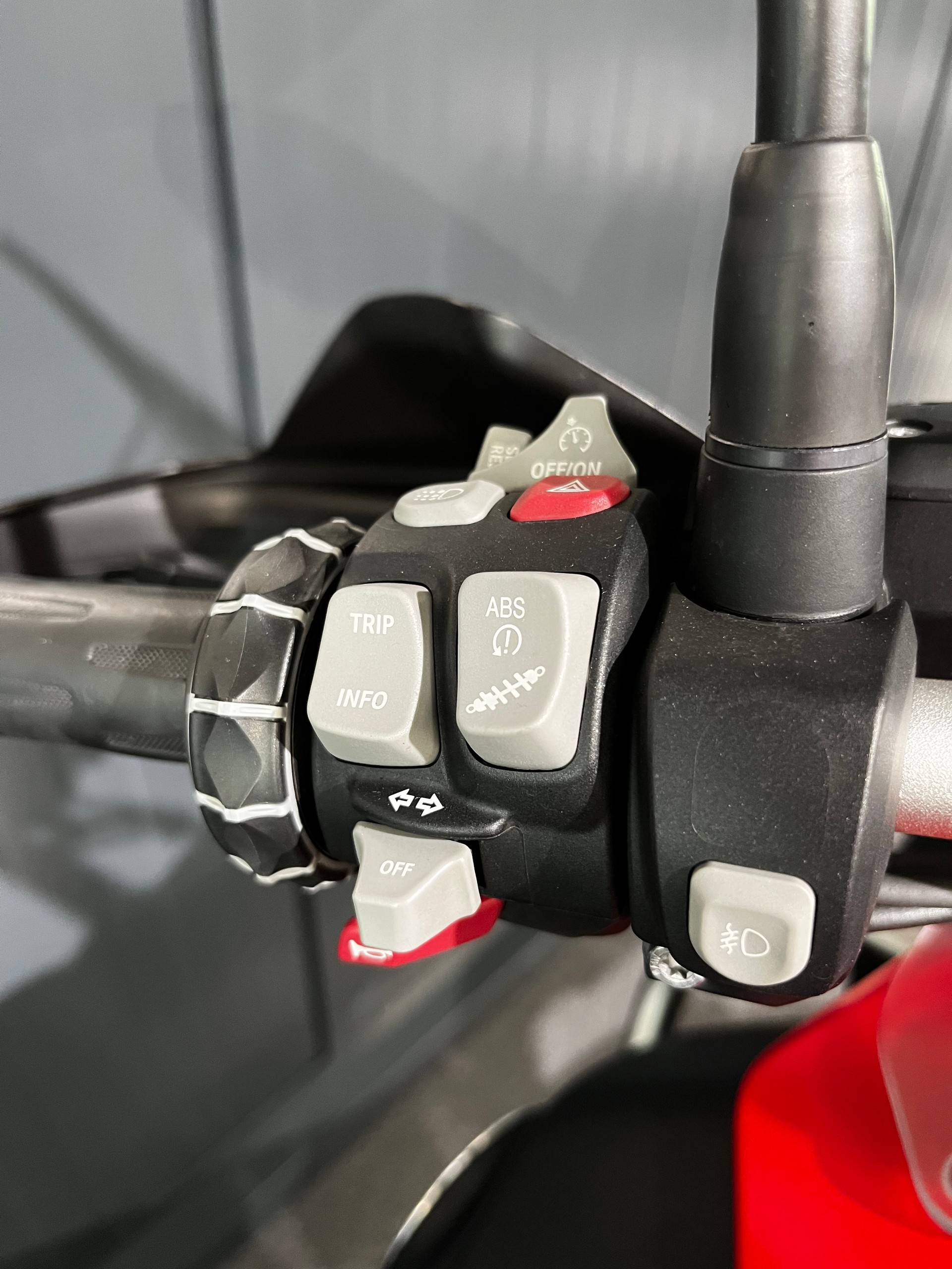 BMW R 1200 GS Adventure ABS-showroom-element-3