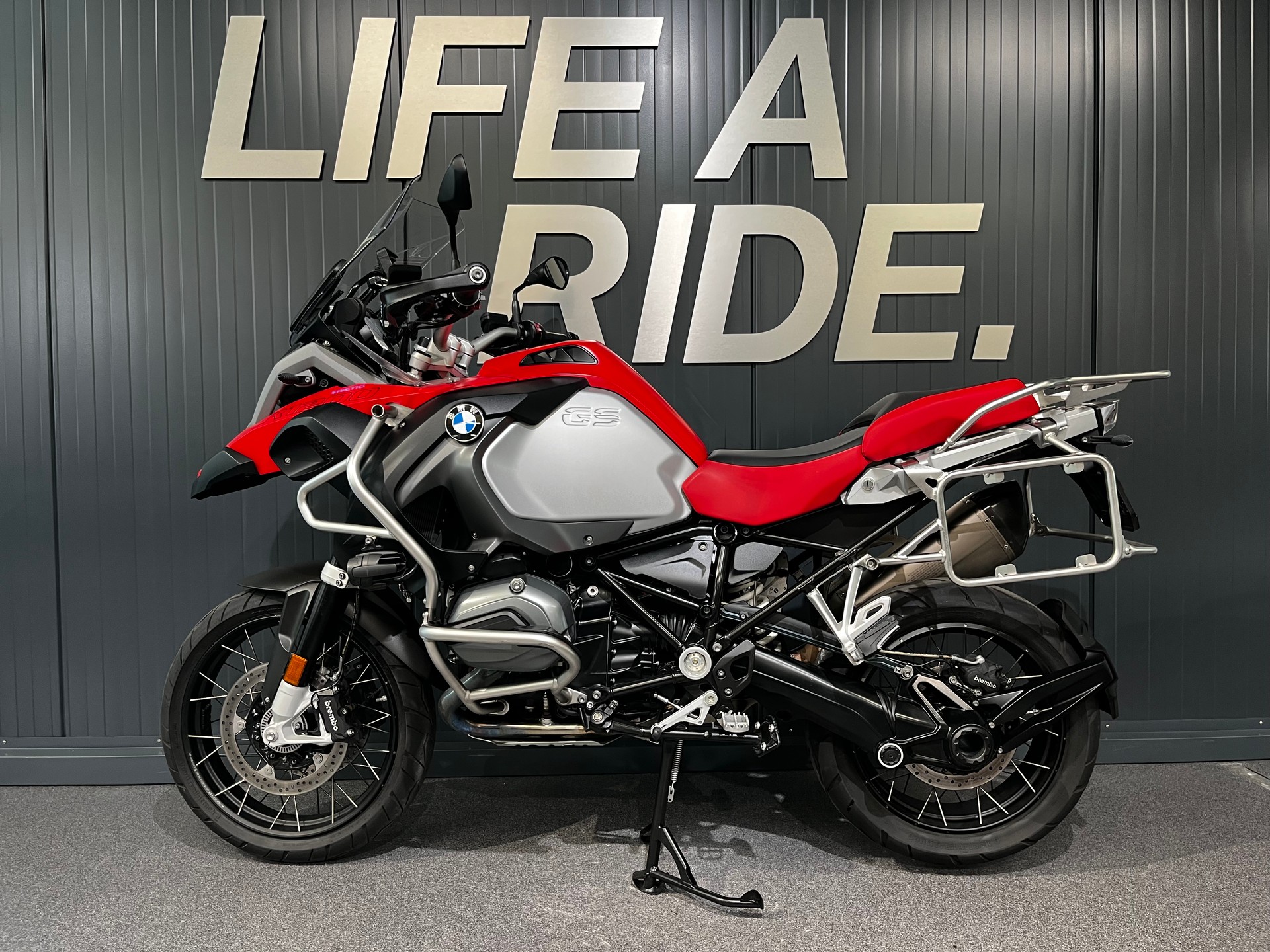 BMW R 1200 GS Adventure ABS-showroom-element-2