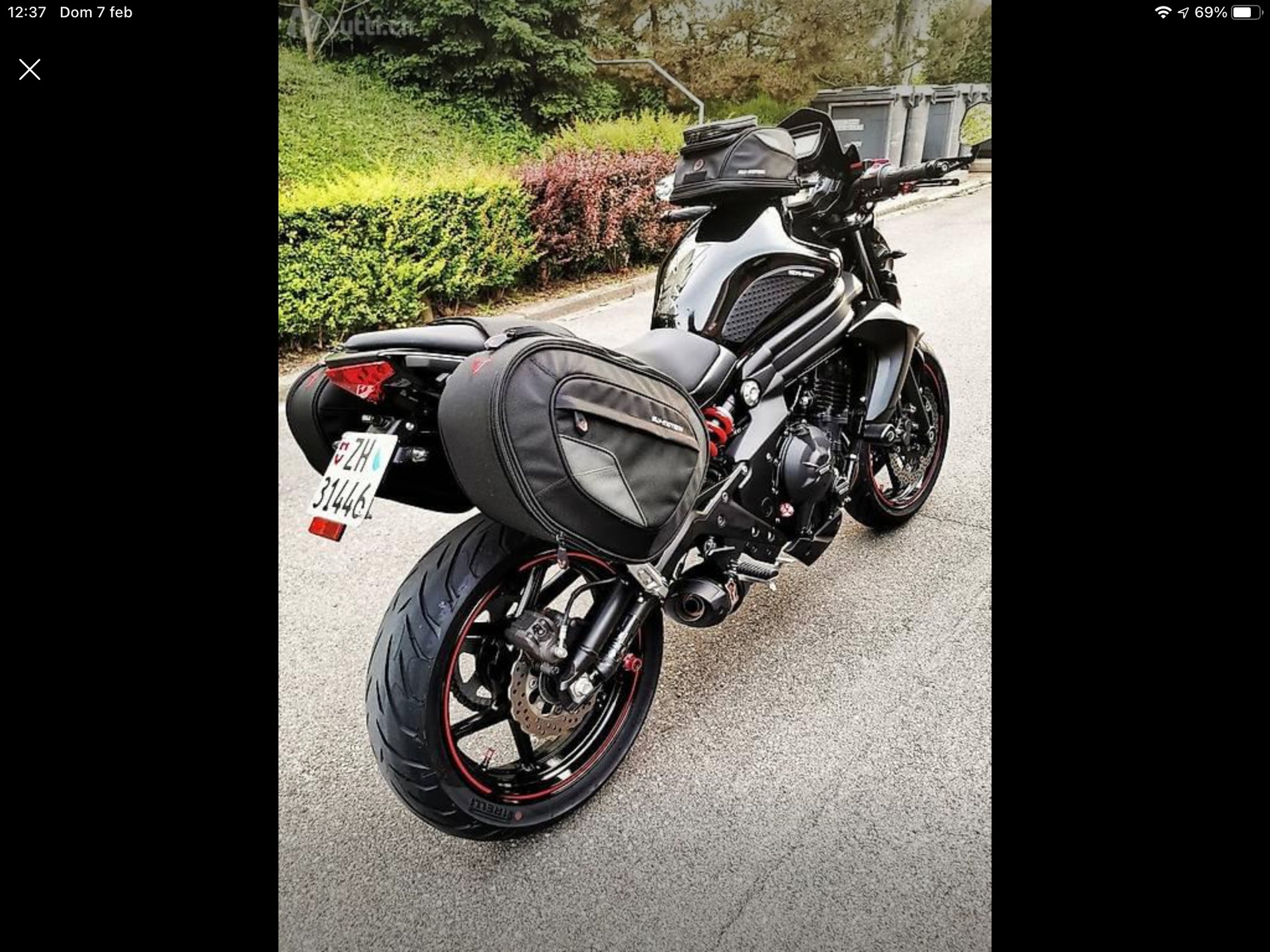 KAWASAKI ER-6 n ABS-image-0