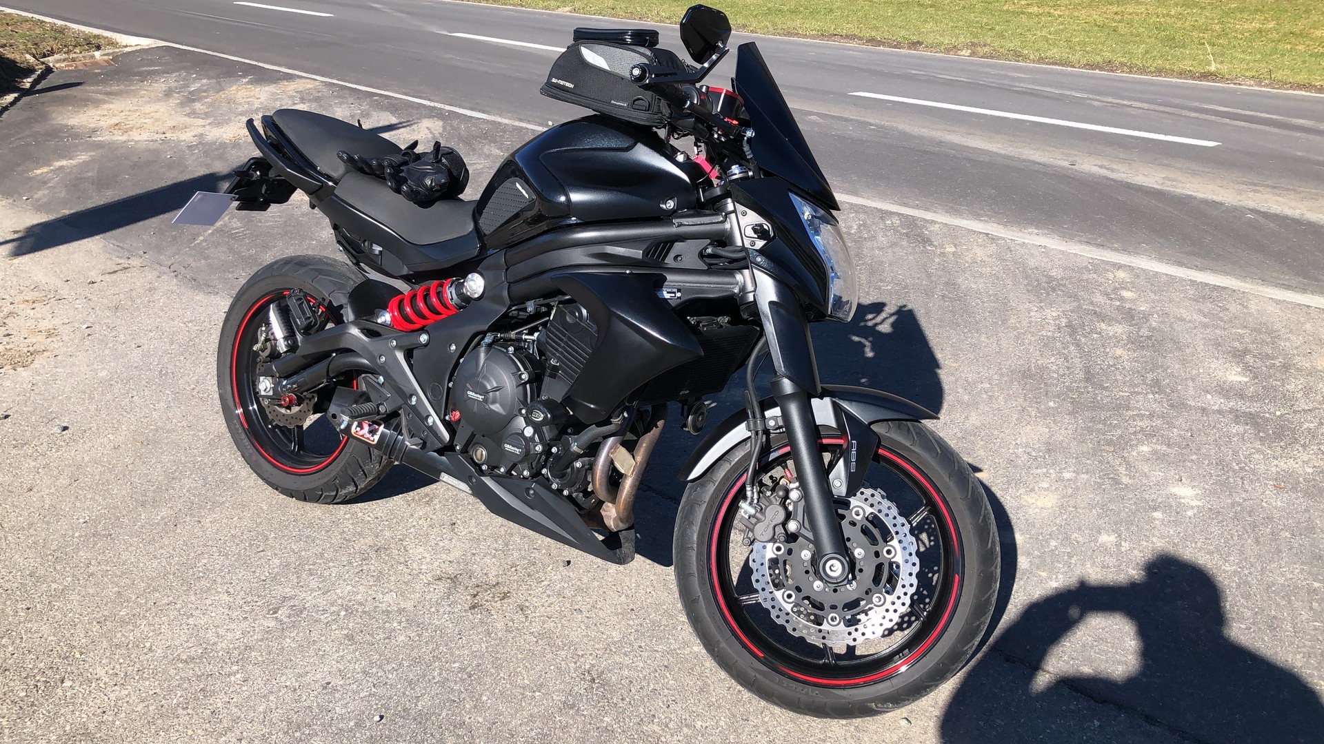KAWASAKI ER-6 n ABS-image-3