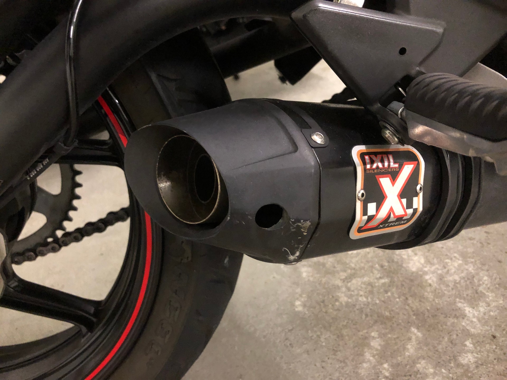 KAWASAKI ER-6 n ABS-image-8