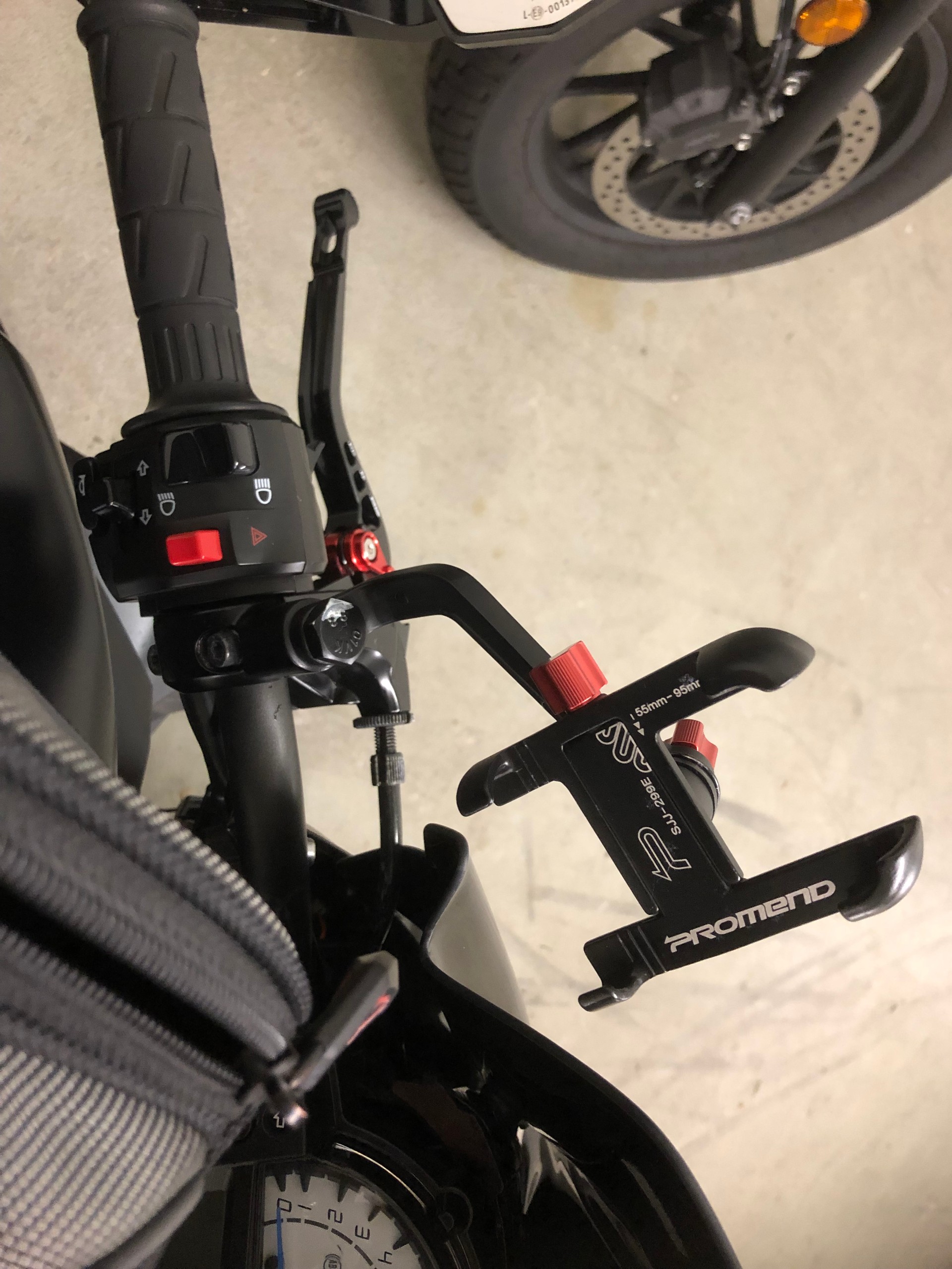 KAWASAKI ER-6 n ABS-image-4
