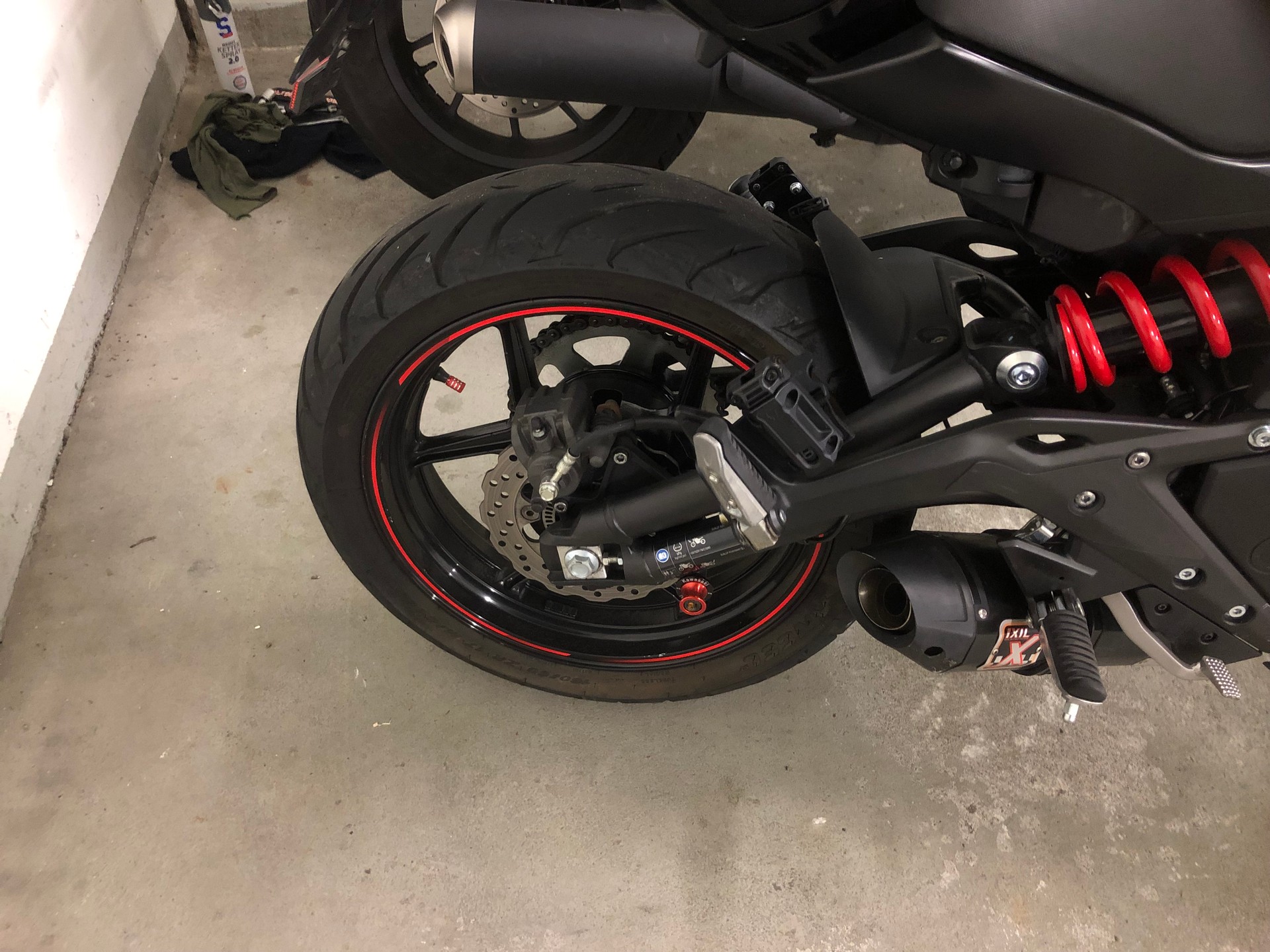 KAWASAKI ER-6 n ABS-image-5
