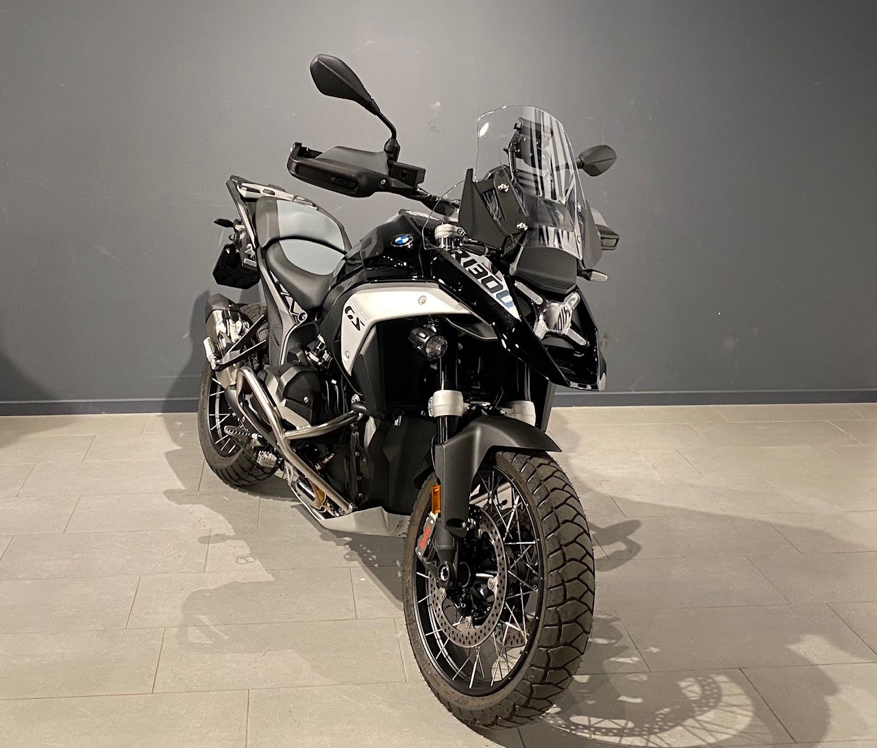 BMW R 1300 GS-showroom-element-1