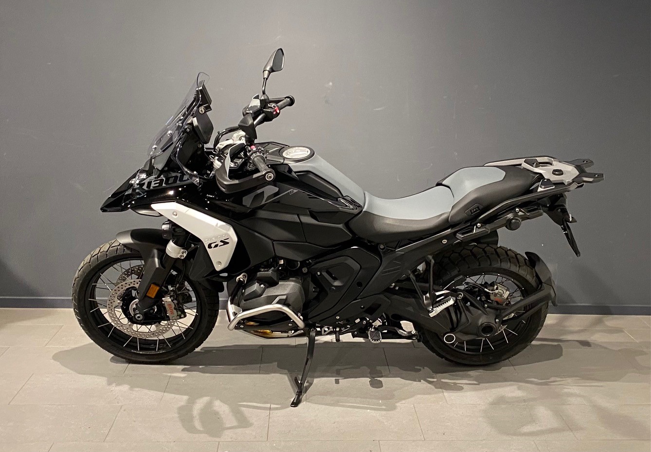 BMW R 1300 GS-showroom-element-3