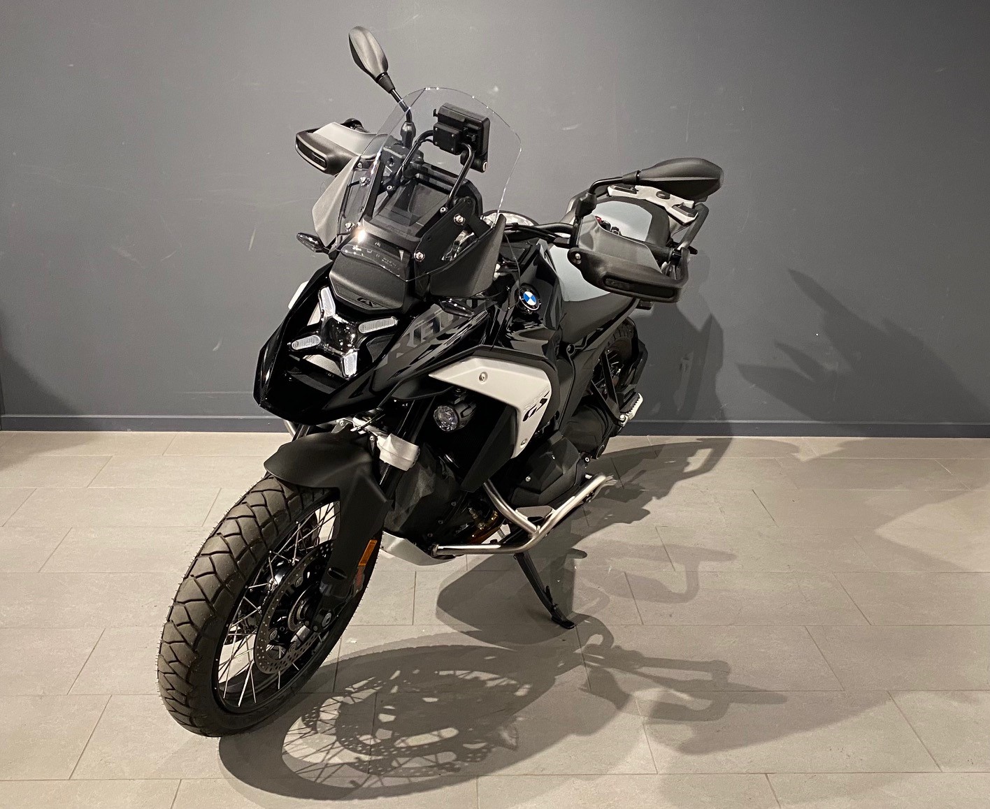 BMW R 1300 GS-showroom-element-2