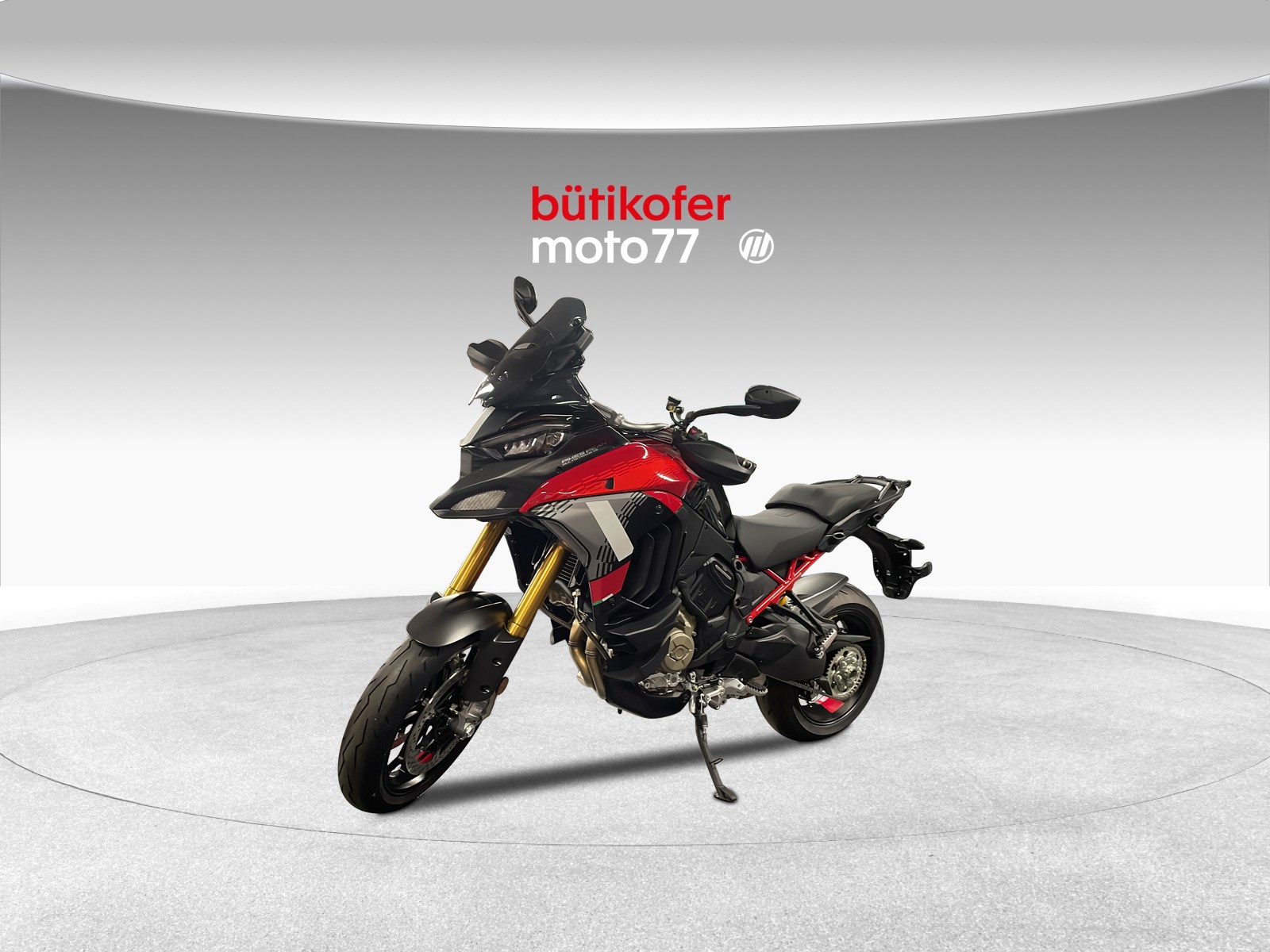 DUCATI MULTISTRADA V4 Pikes Peak ABS-showroom-element-2