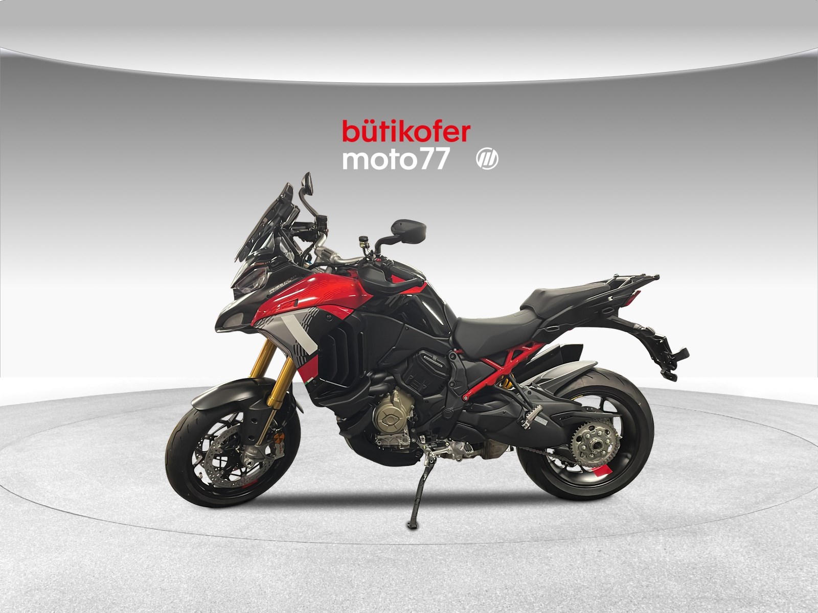 DUCATI MULTISTRADA V4 Pikes Peak ABS-showroom-element-3