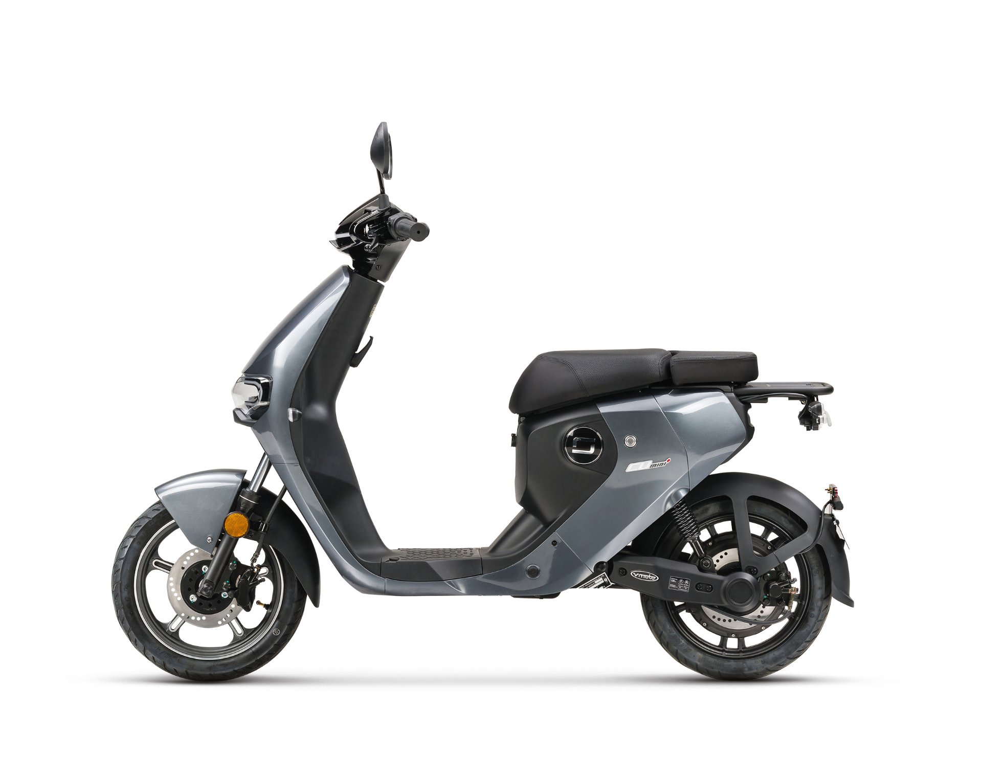 SUPER SOCO CU MINI 45 KM/H-showroom-element-1
