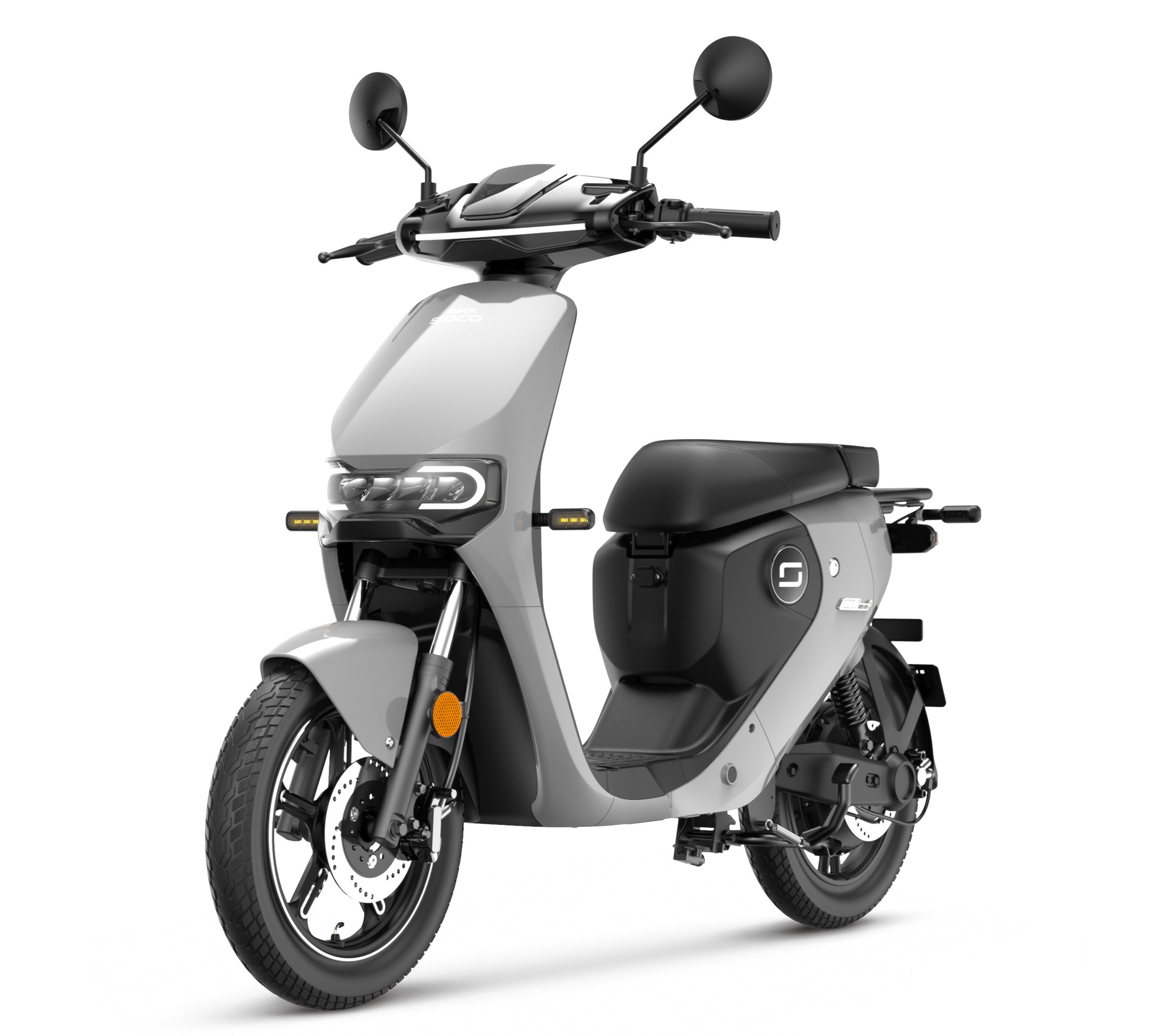 SUPER SOCO CU MINI 45 KM/H-showroom-element-2