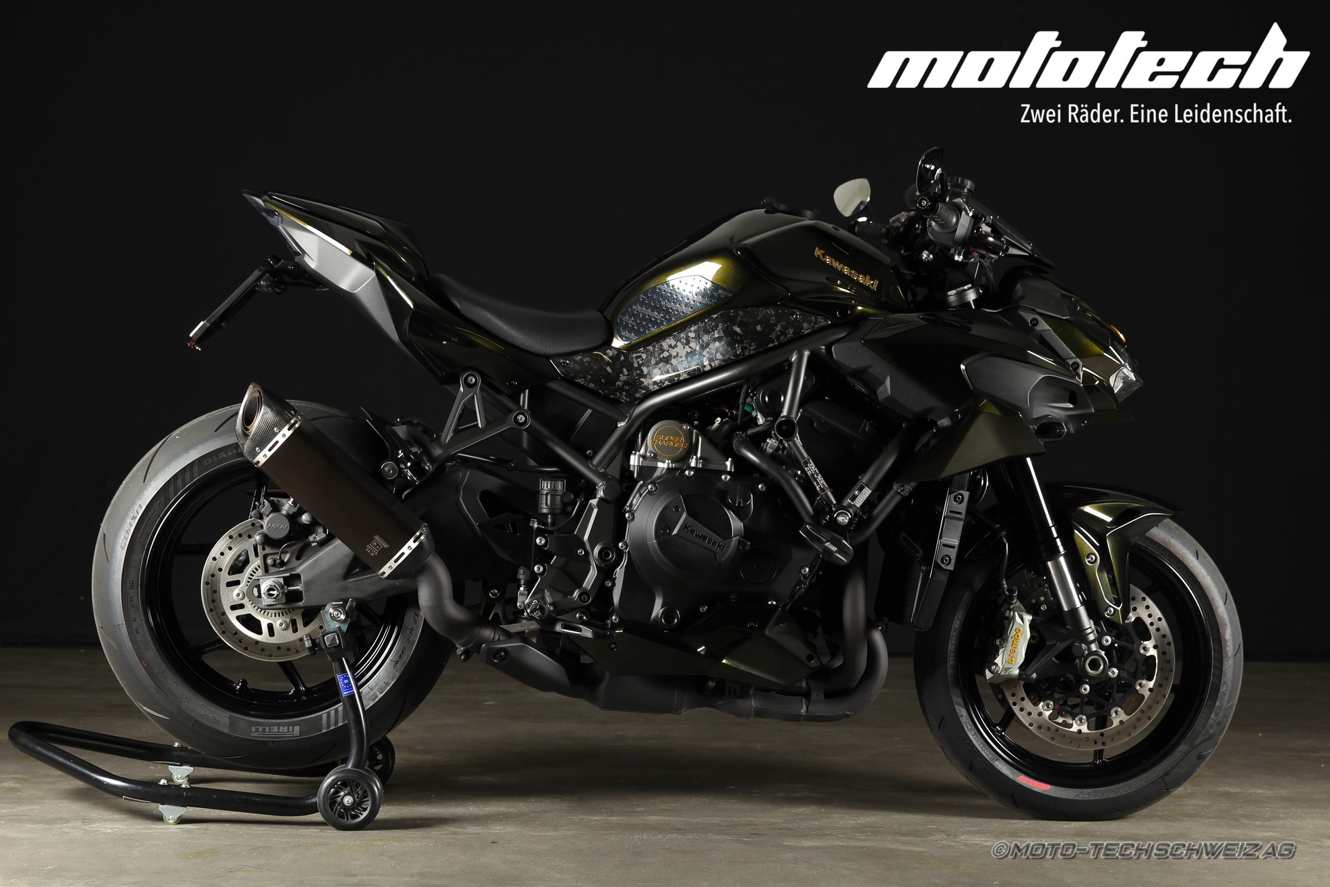 KAWASAKI Z H2 BODIS-showroom-element-1